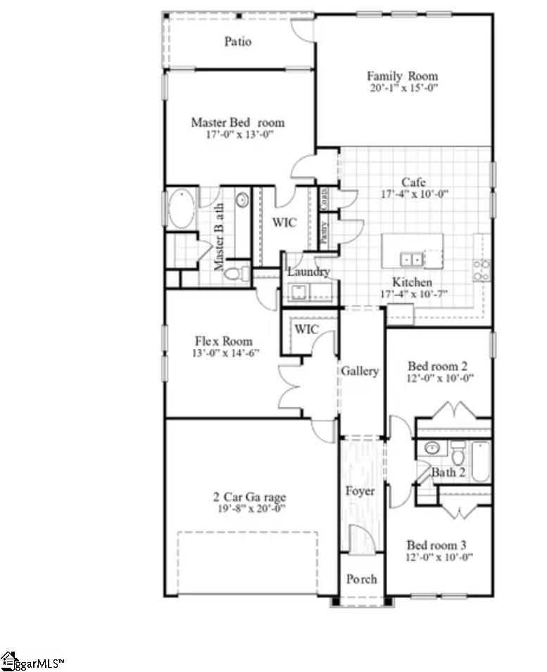 property viewer photo 5