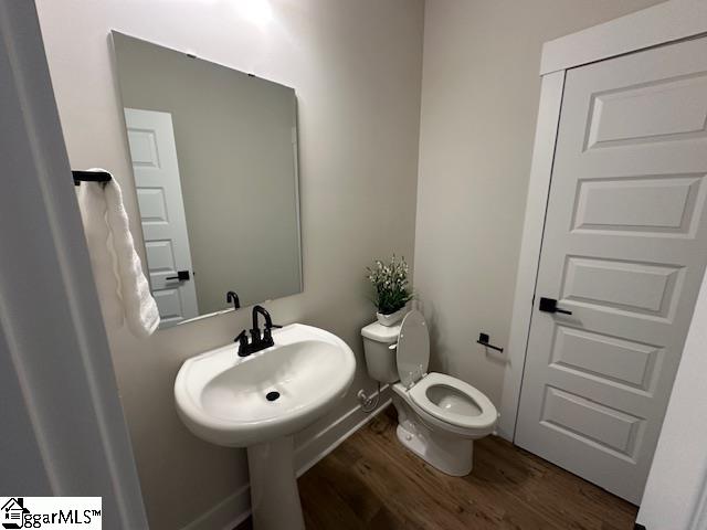 main property photo 10