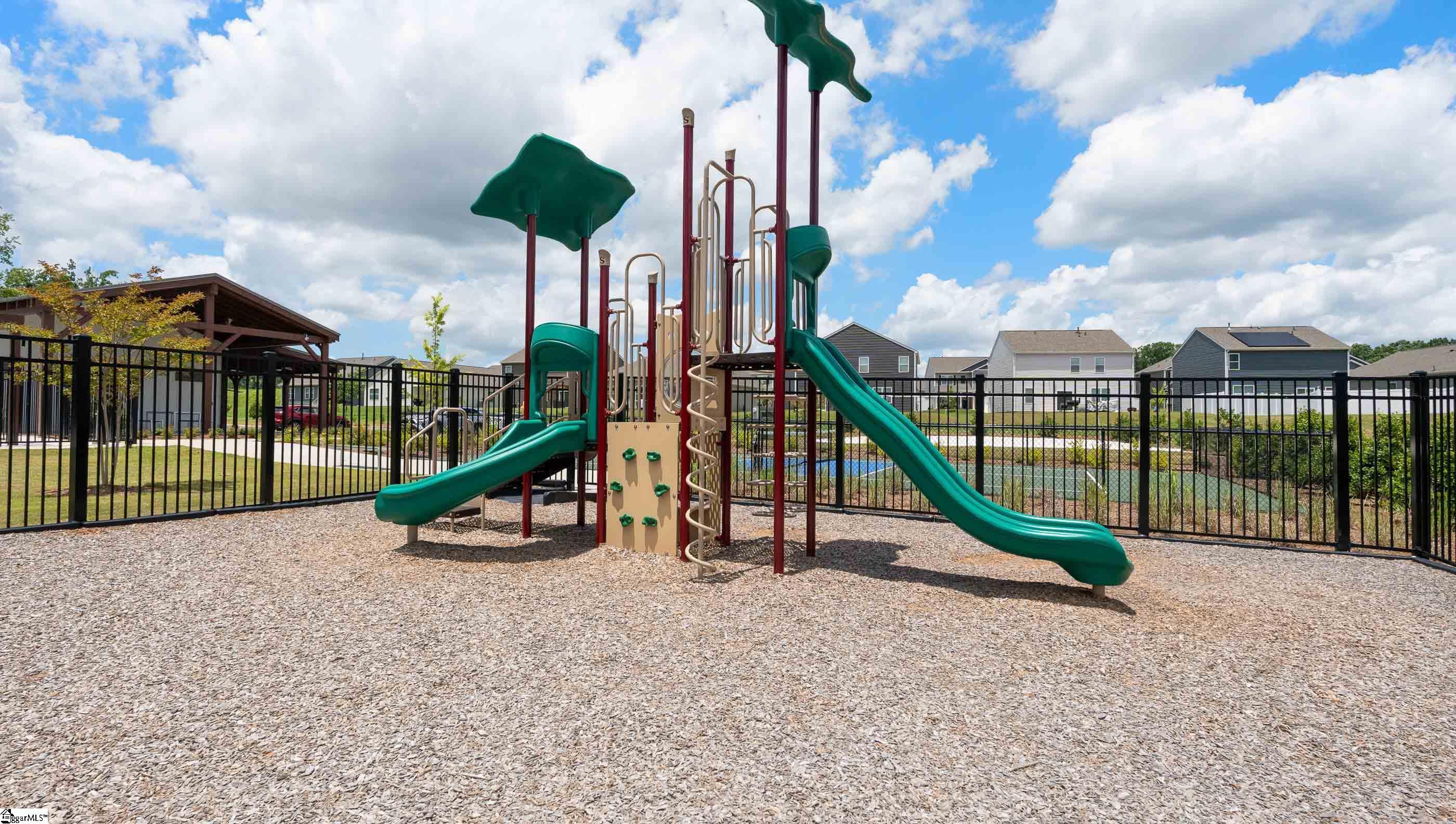 property viewer photo 4