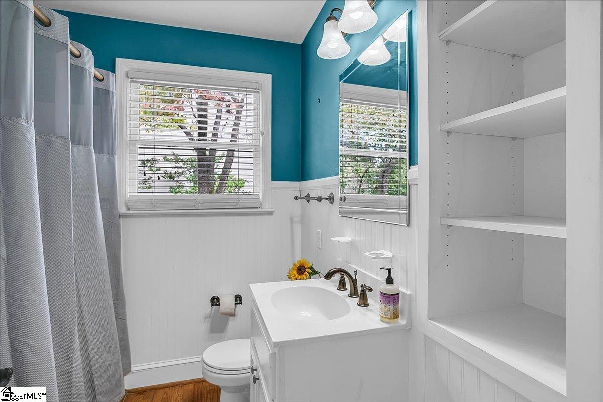 property viewer photo 14