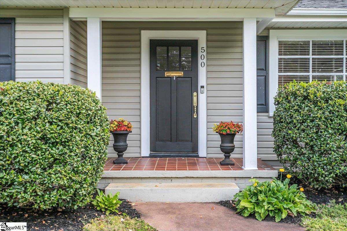 property viewer photo 18