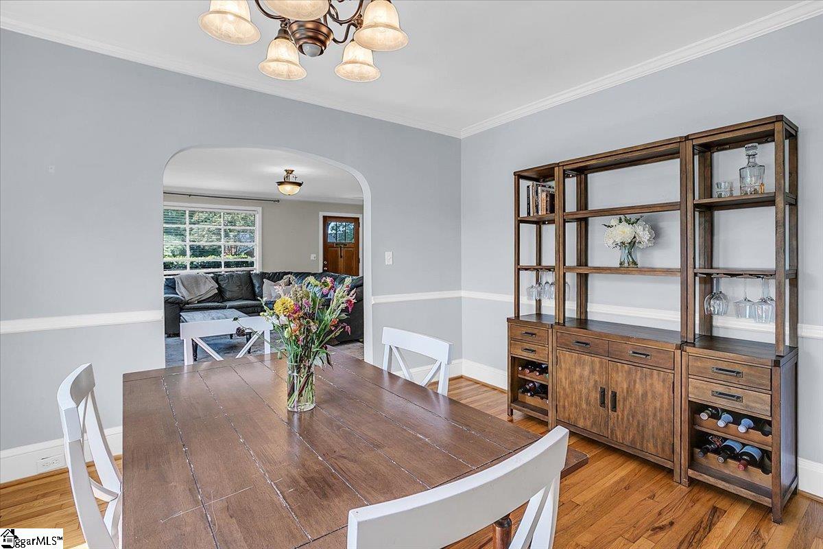 property viewer photo 23
