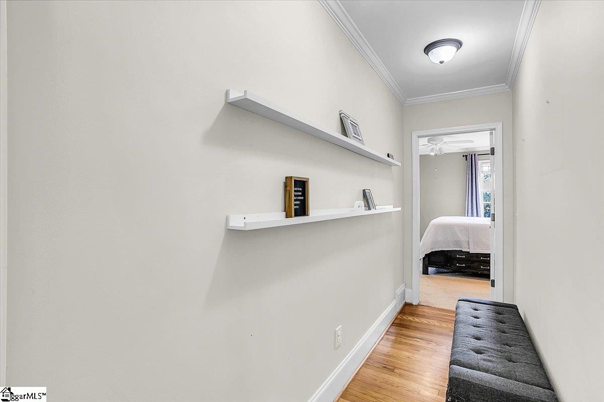 property viewer photo 27