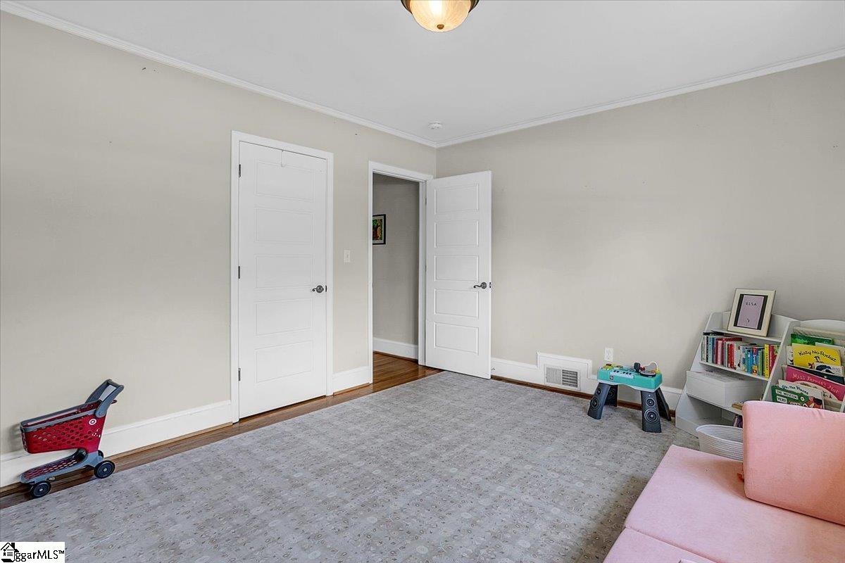 property viewer photo 31