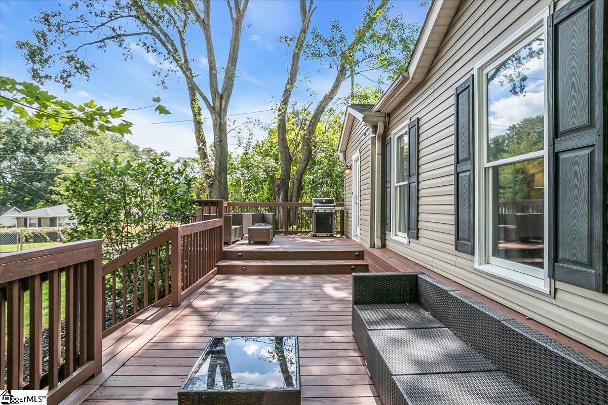 property viewer photo 34