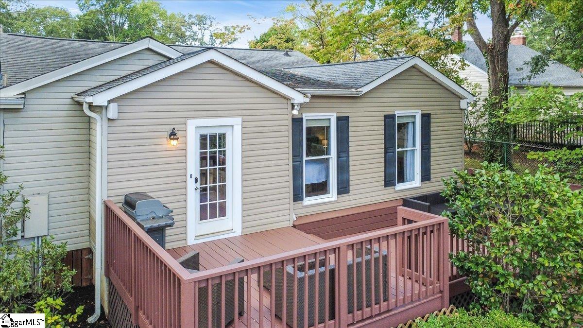 property viewer photo 39