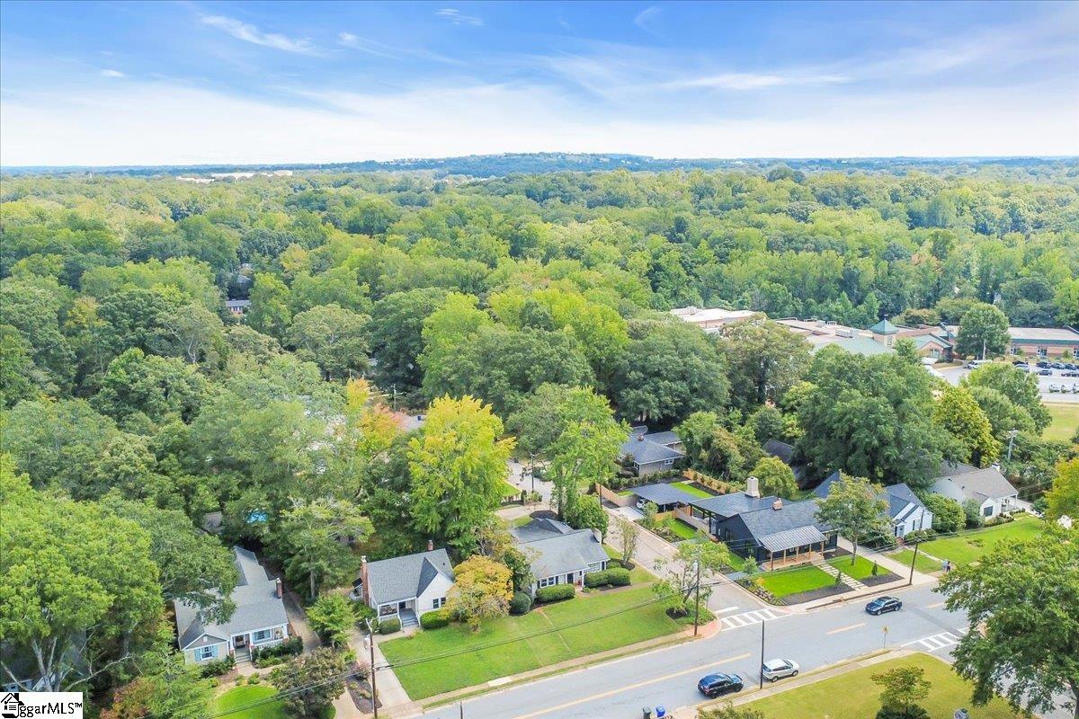 property viewer photo 41