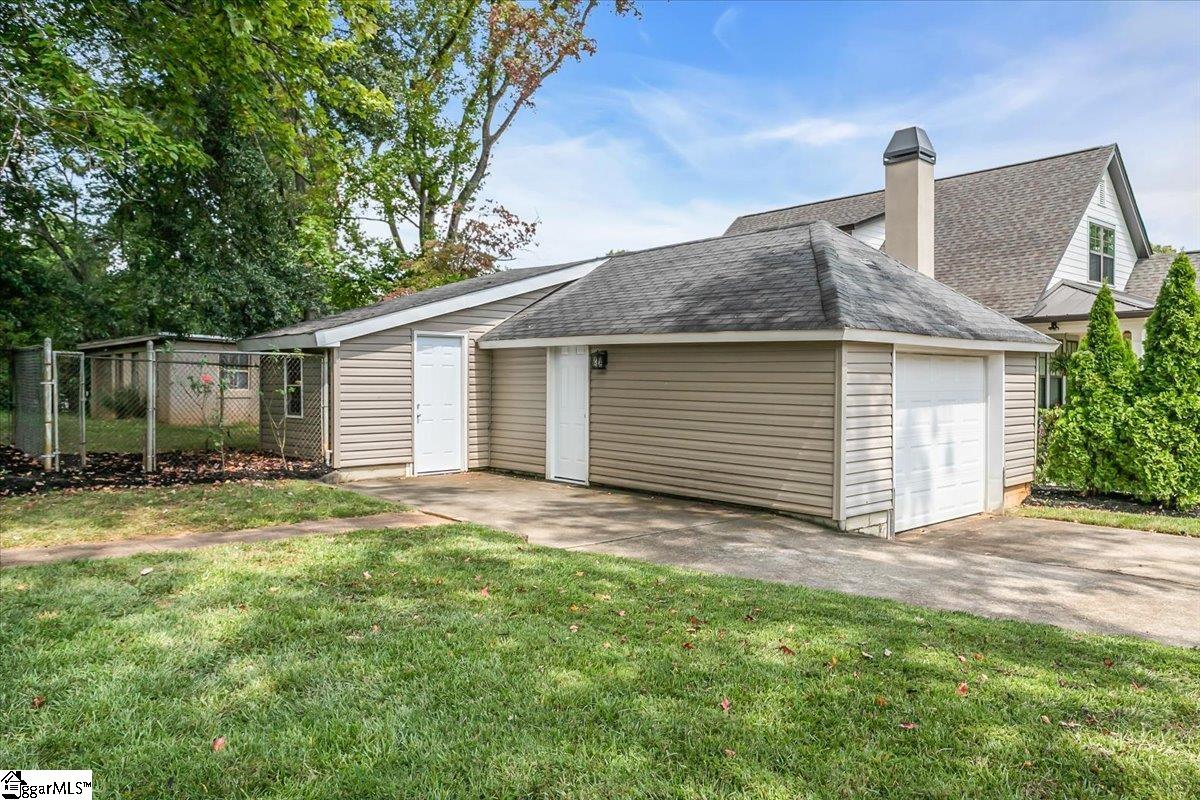 property viewer photo 9