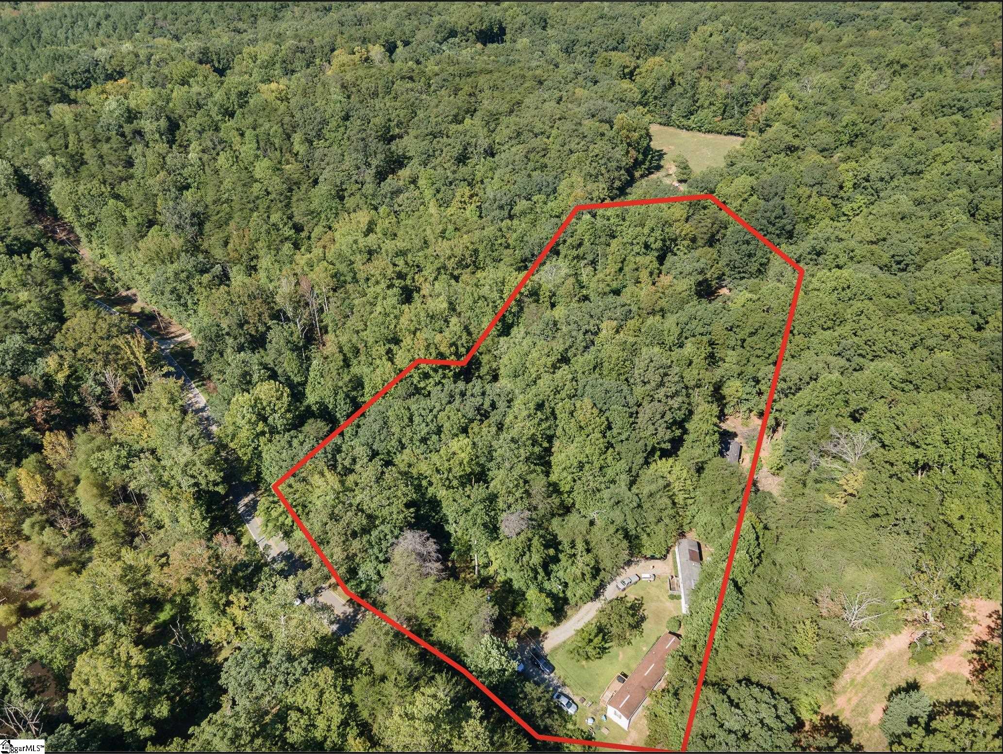 main property photo 18