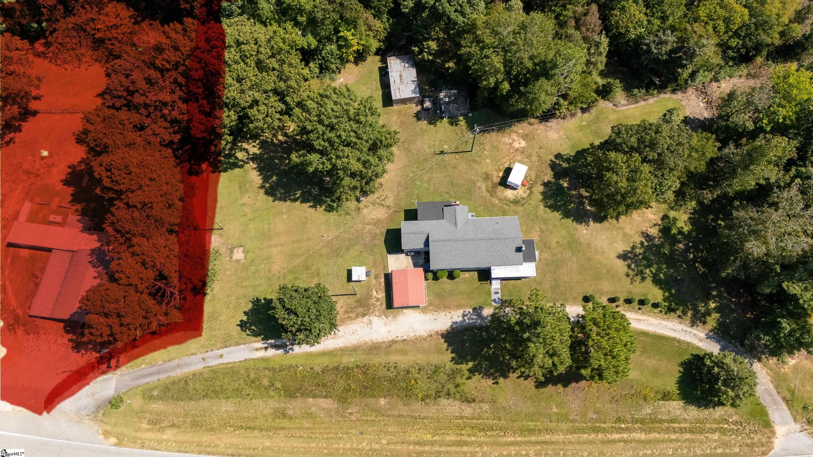 main property photo 26