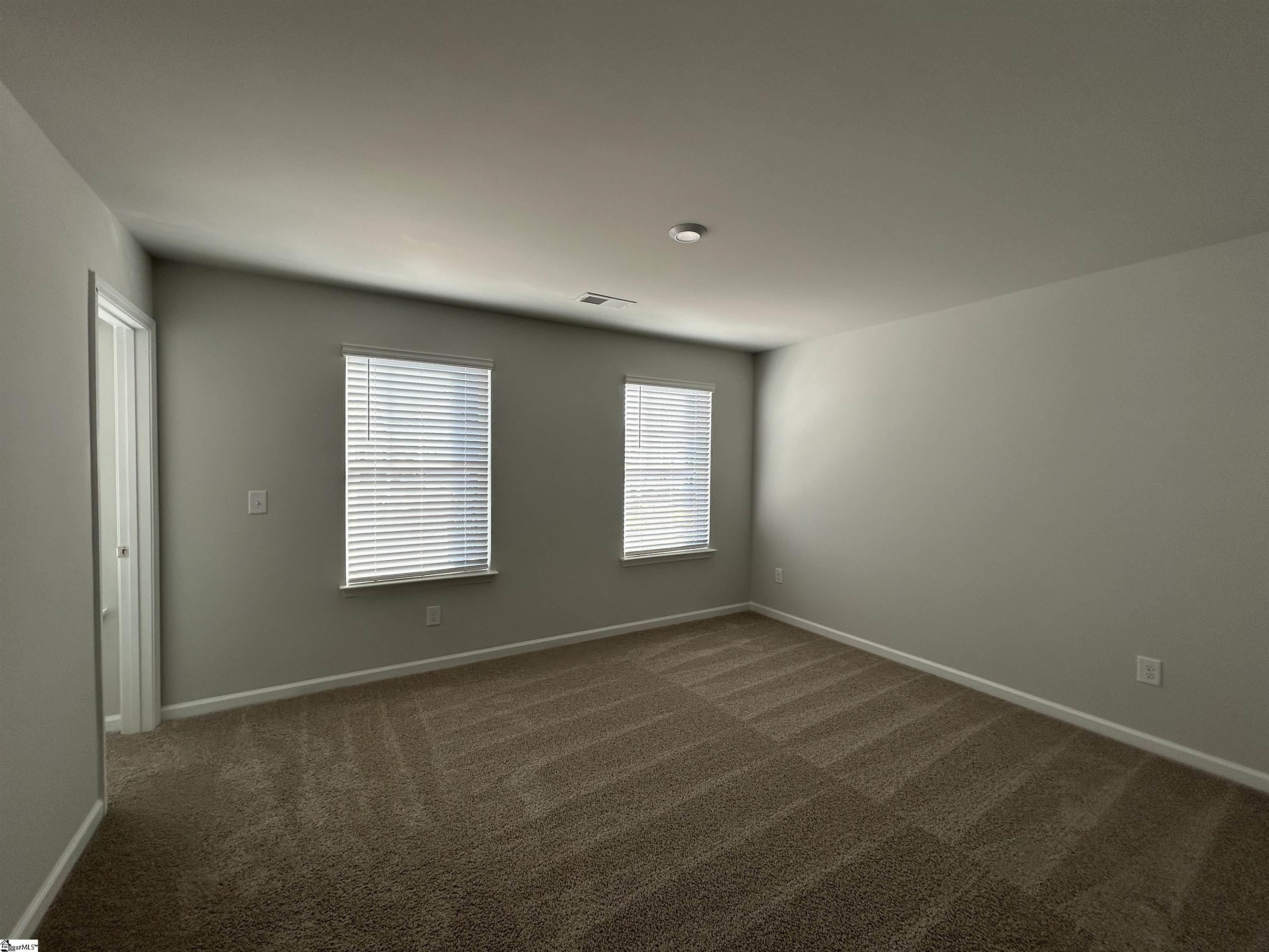 property viewer photo 11