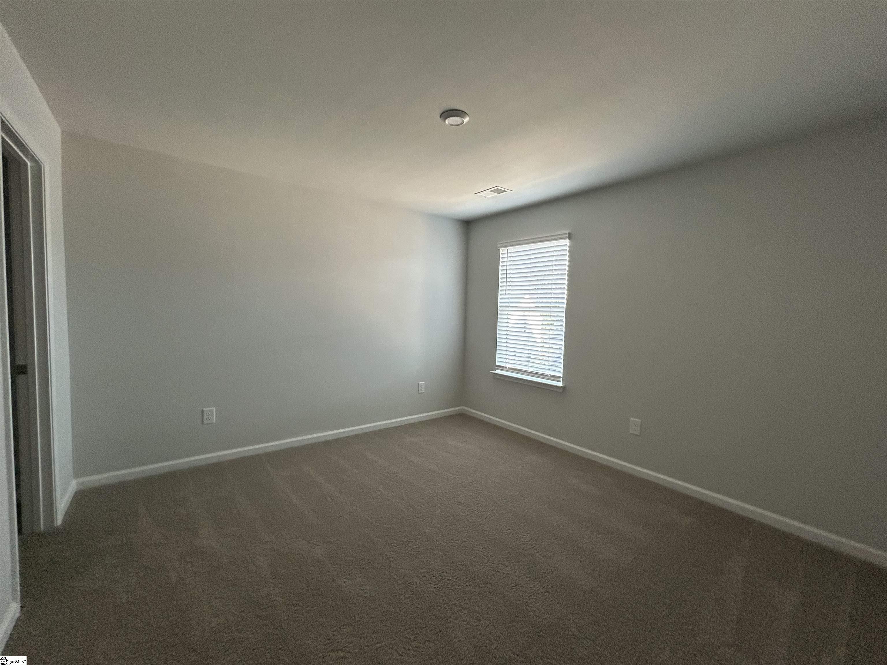 property viewer photo 12