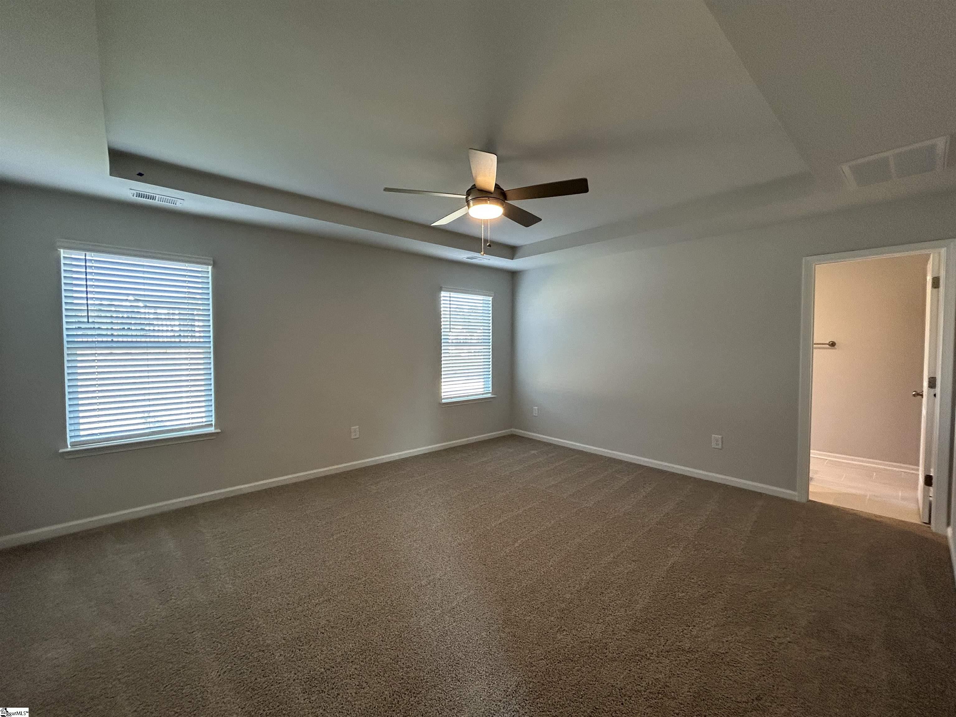property viewer photo 13