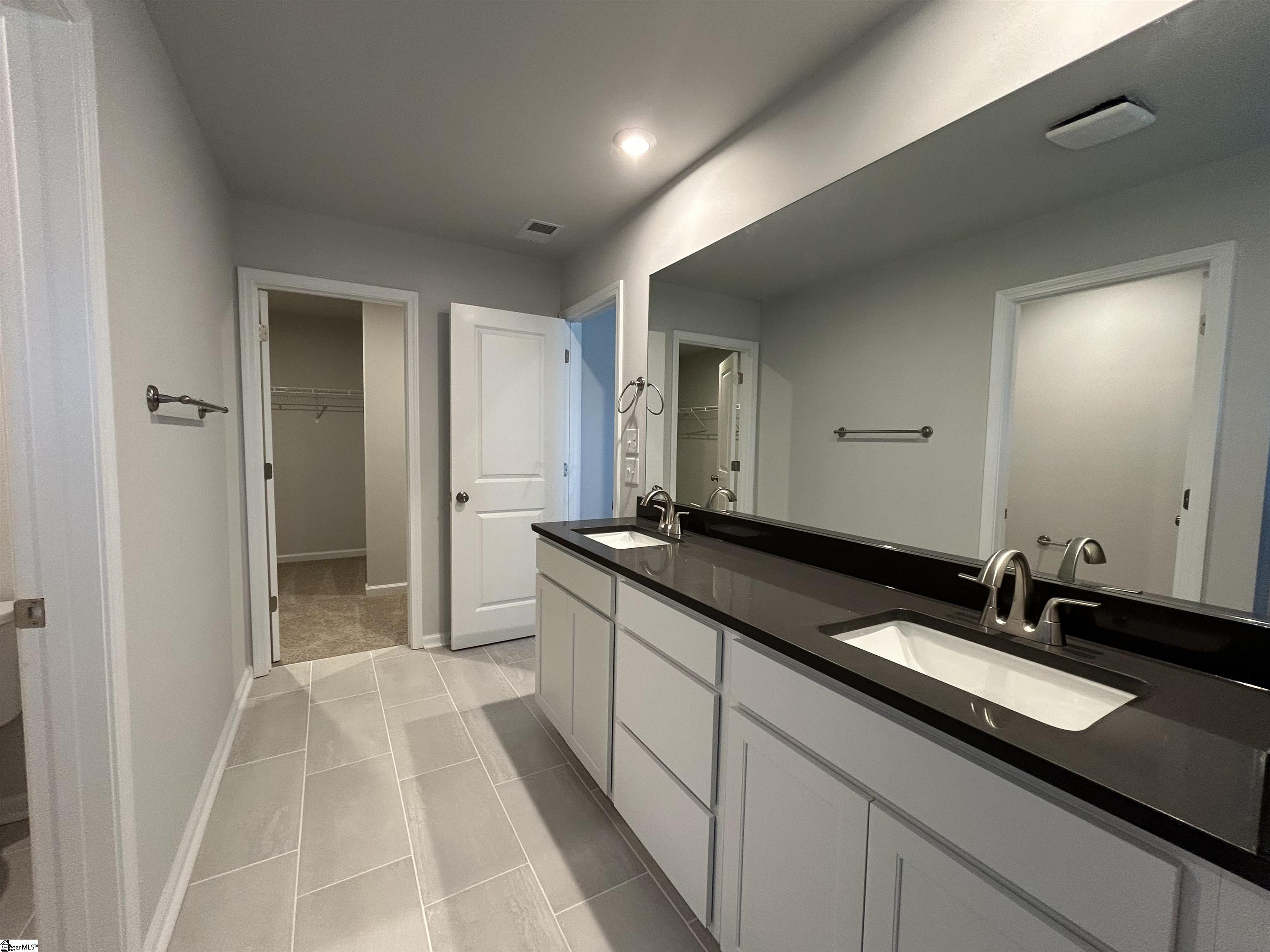 property viewer photo 14