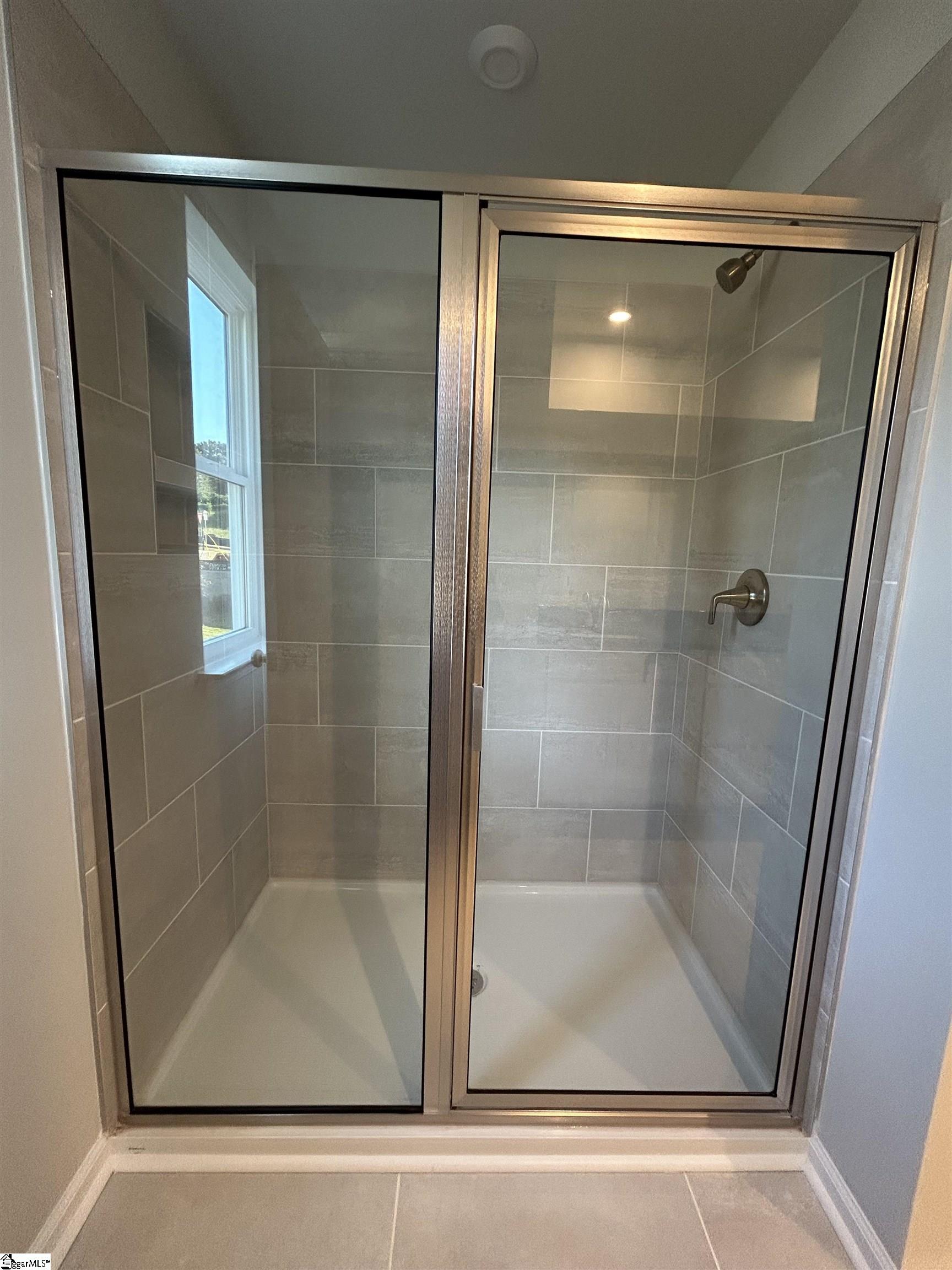 property viewer photo 15