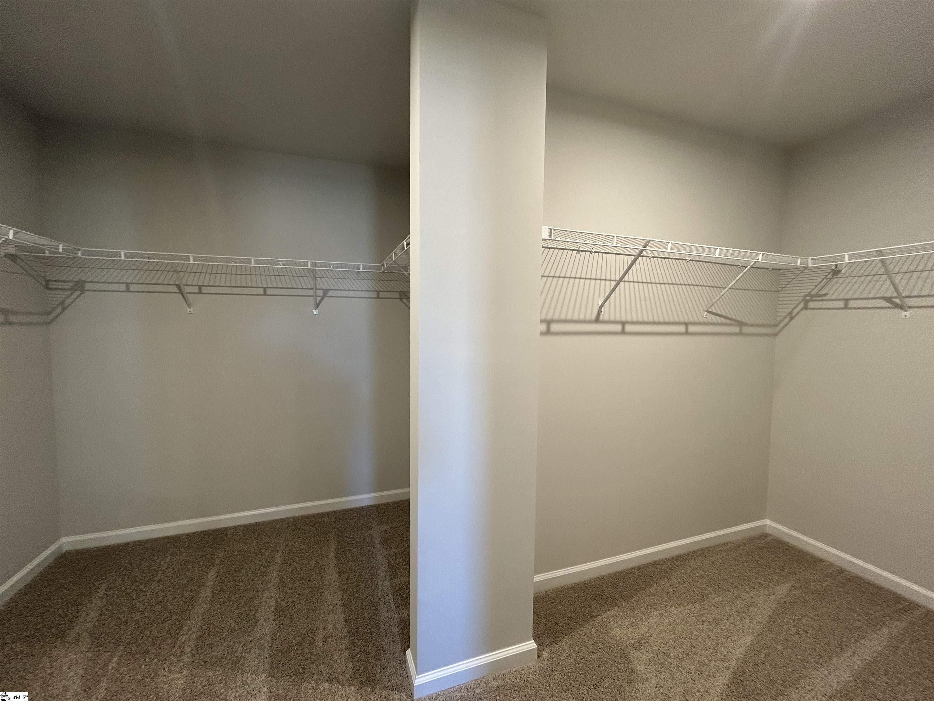 property viewer photo 17