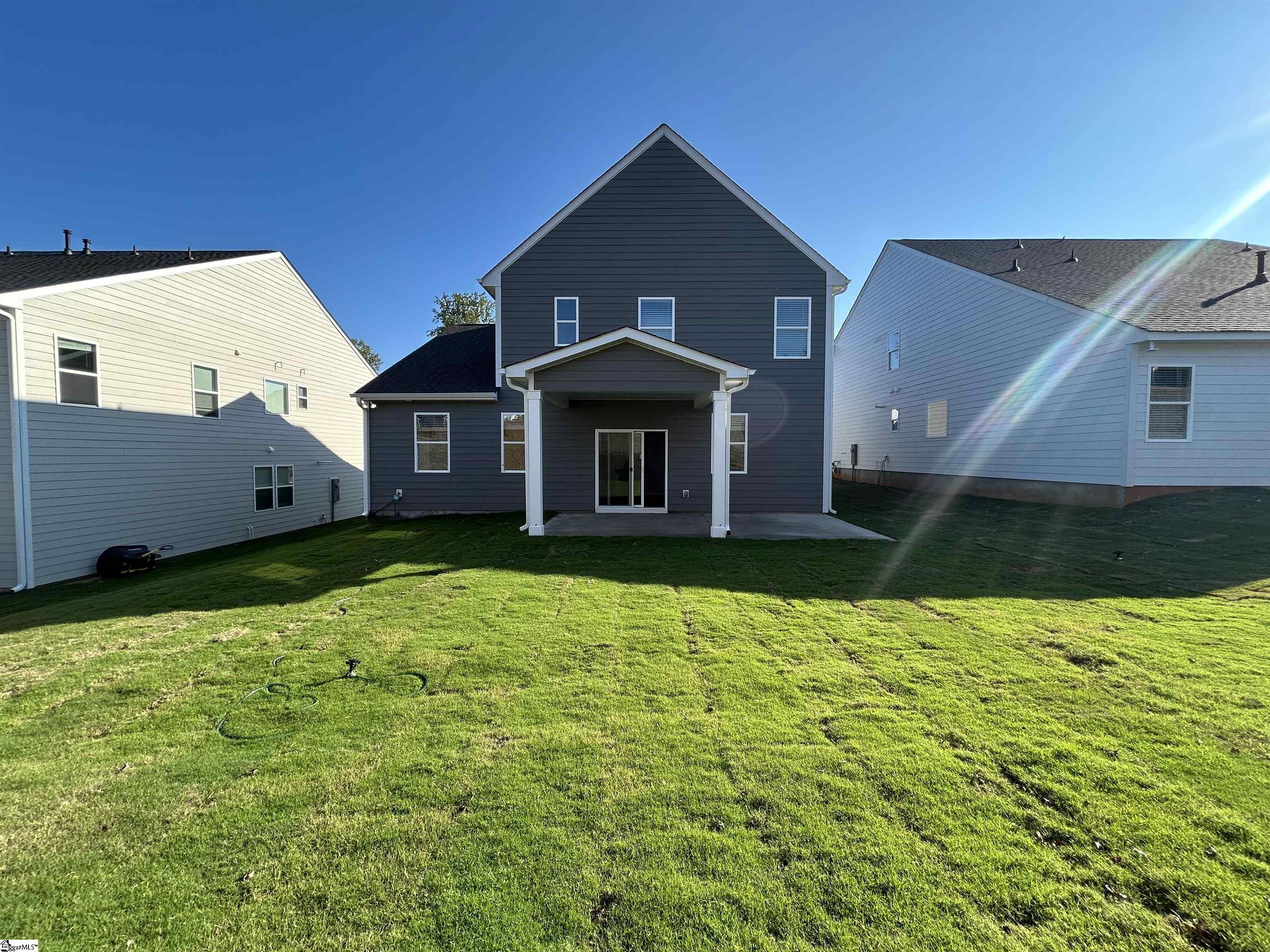 property viewer photo 18
