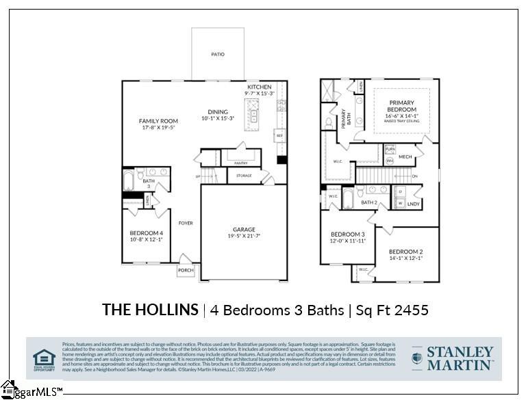 property viewer photo 20