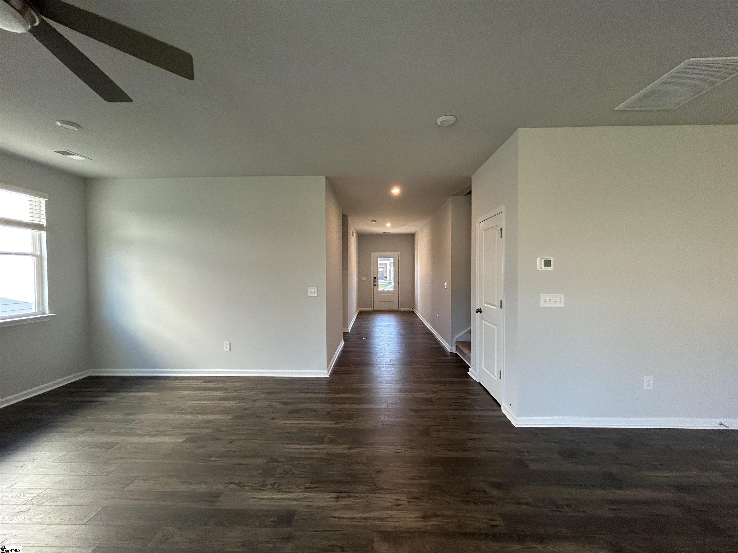 property viewer photo 7