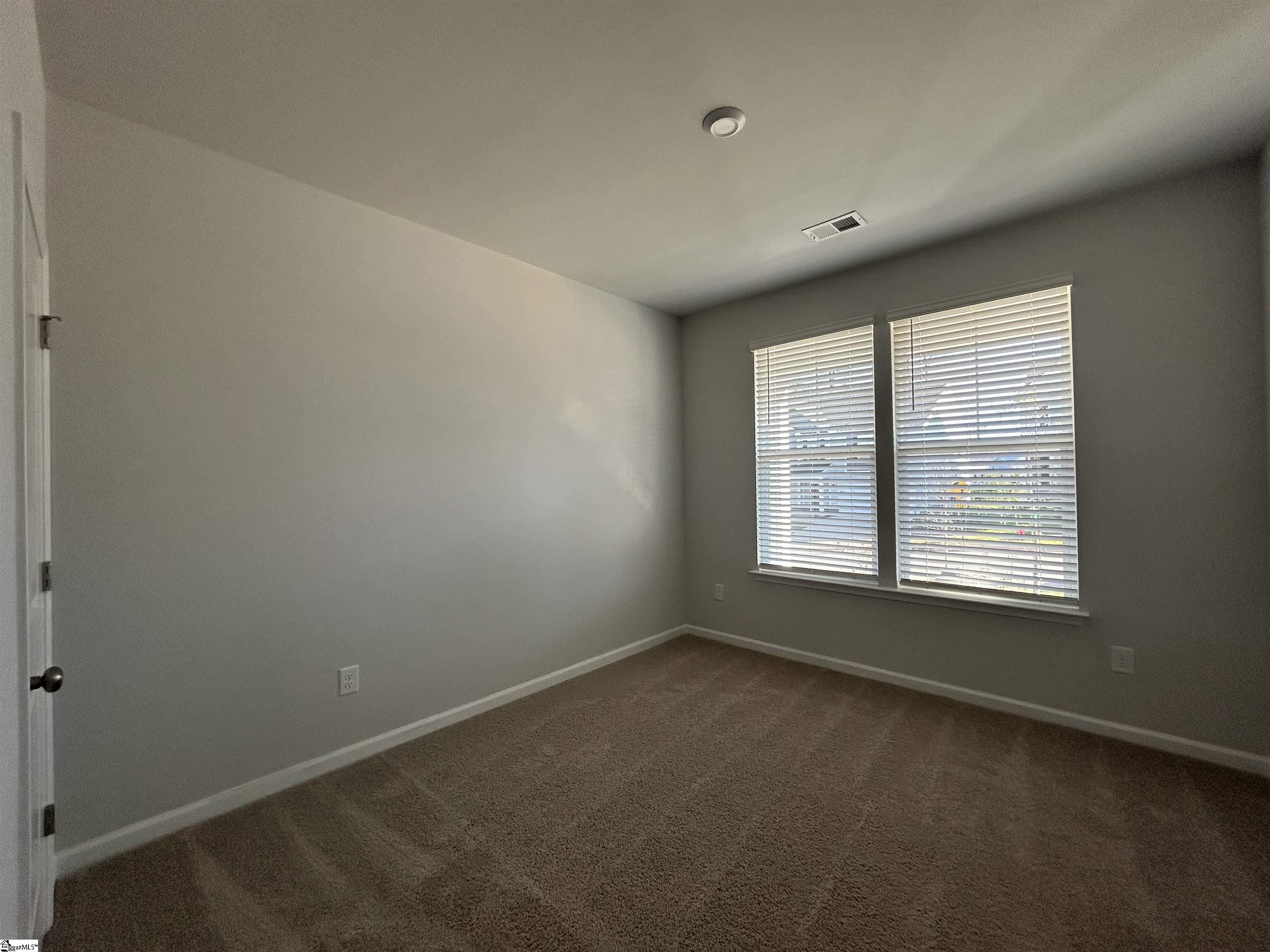 property viewer photo 8