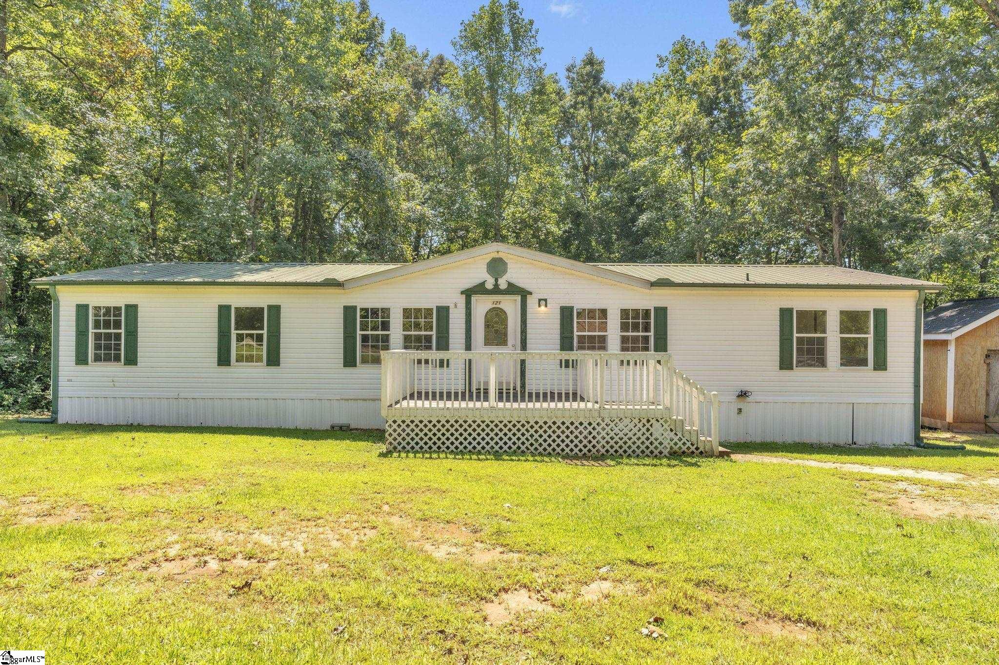 main property photo 0
