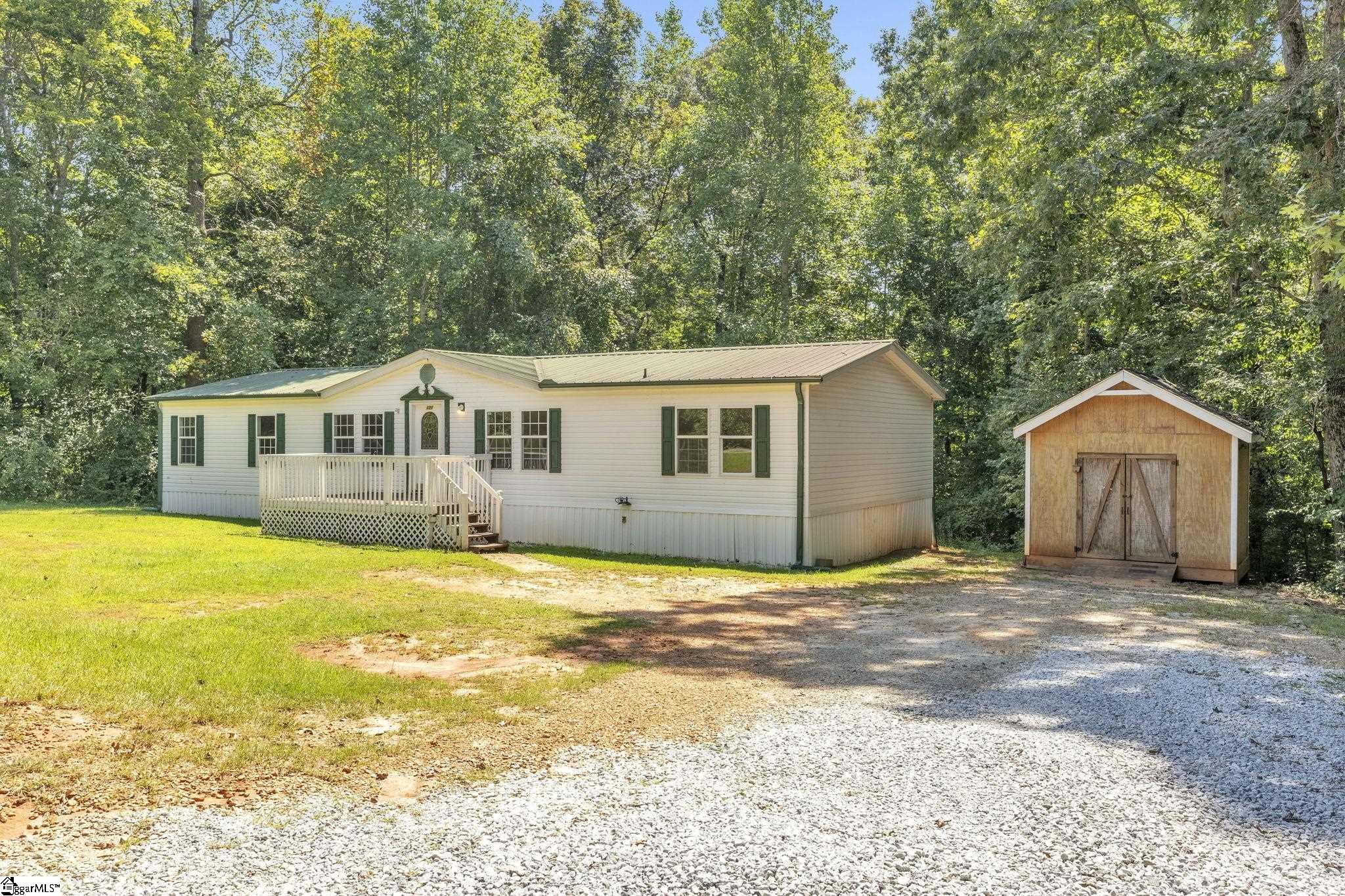 property viewer photo 1