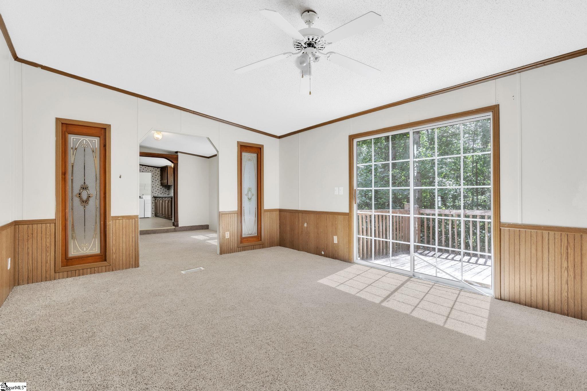 property viewer photo 10