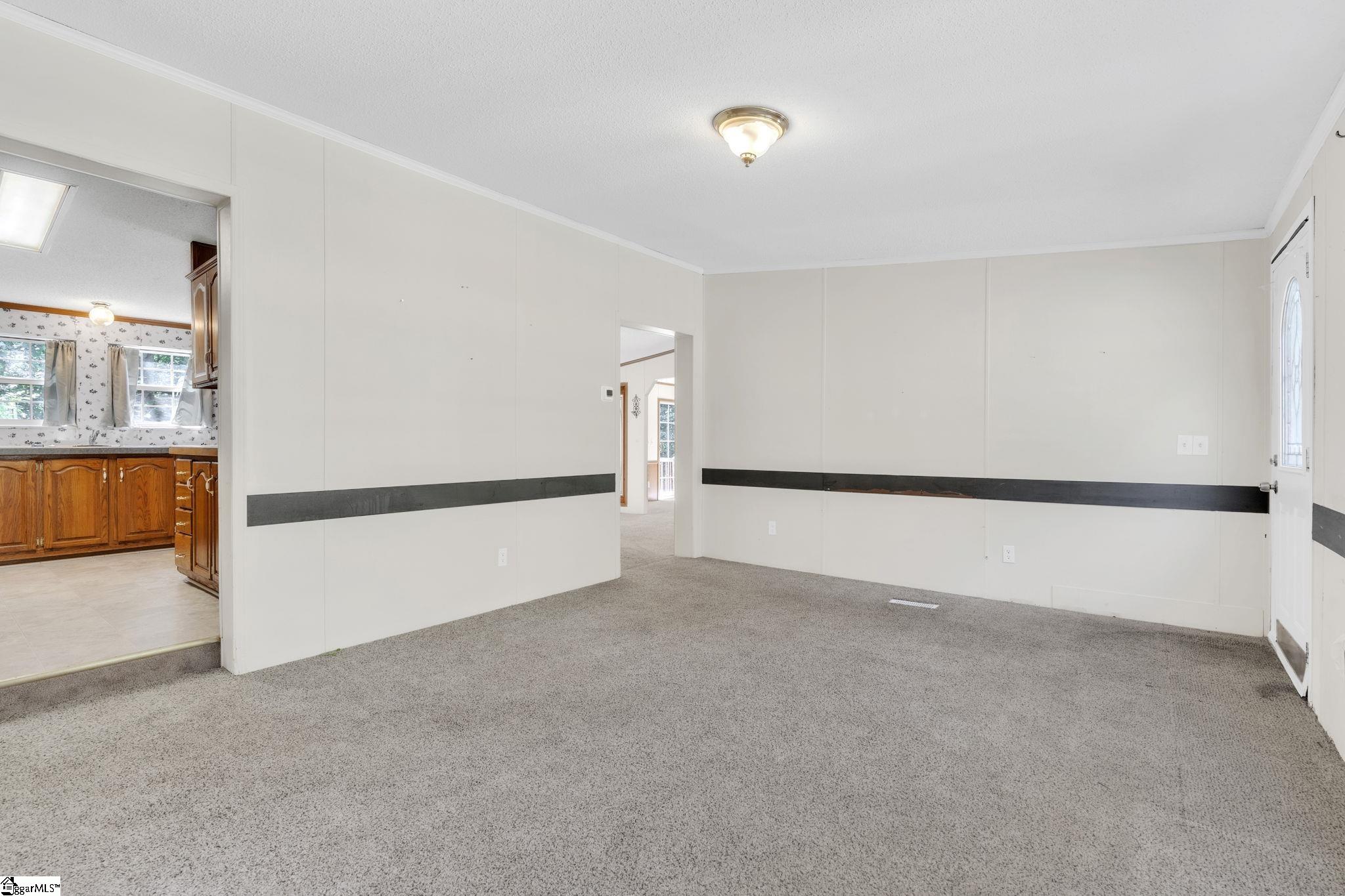 property viewer photo 11