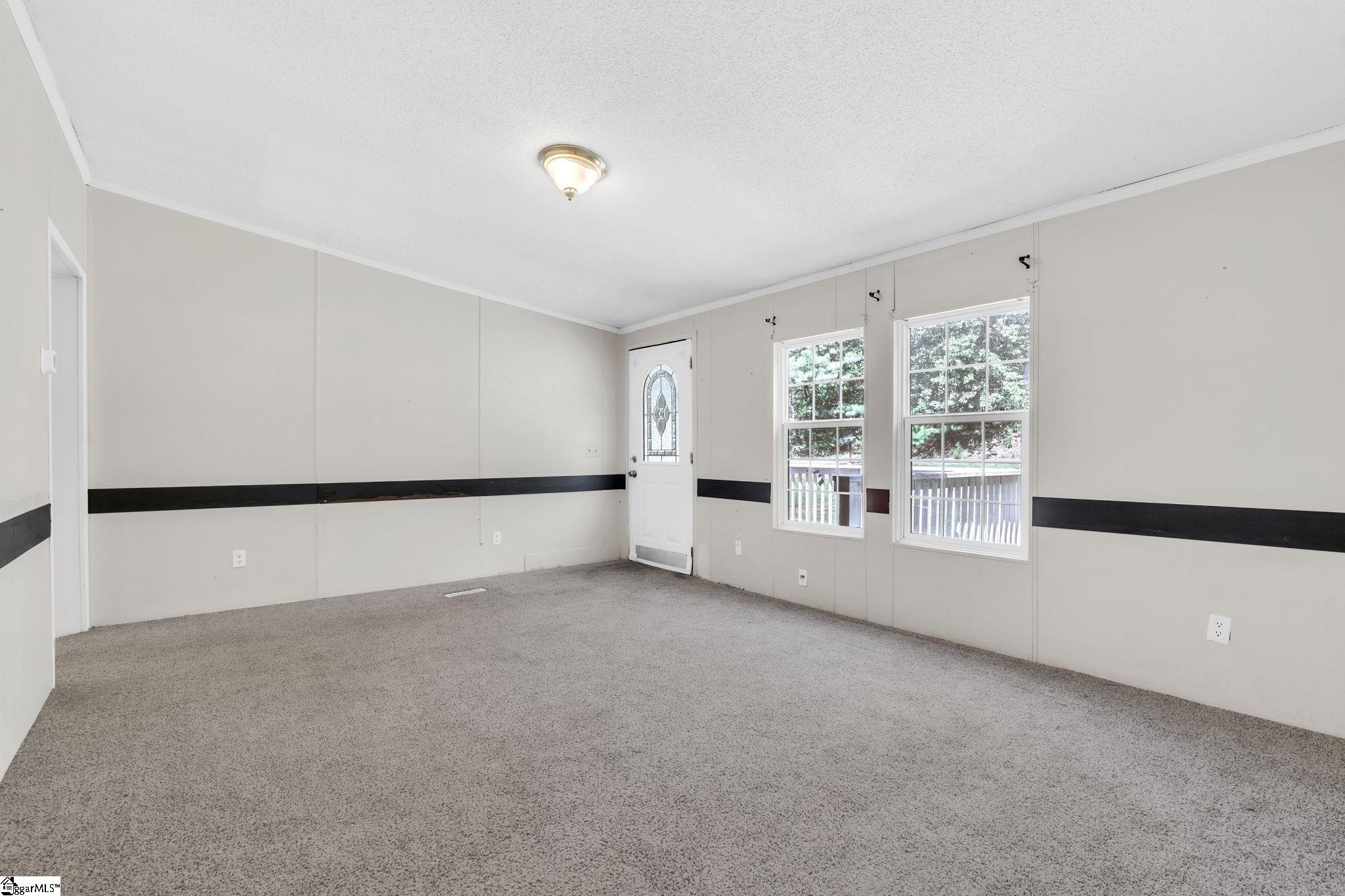 property viewer photo 12