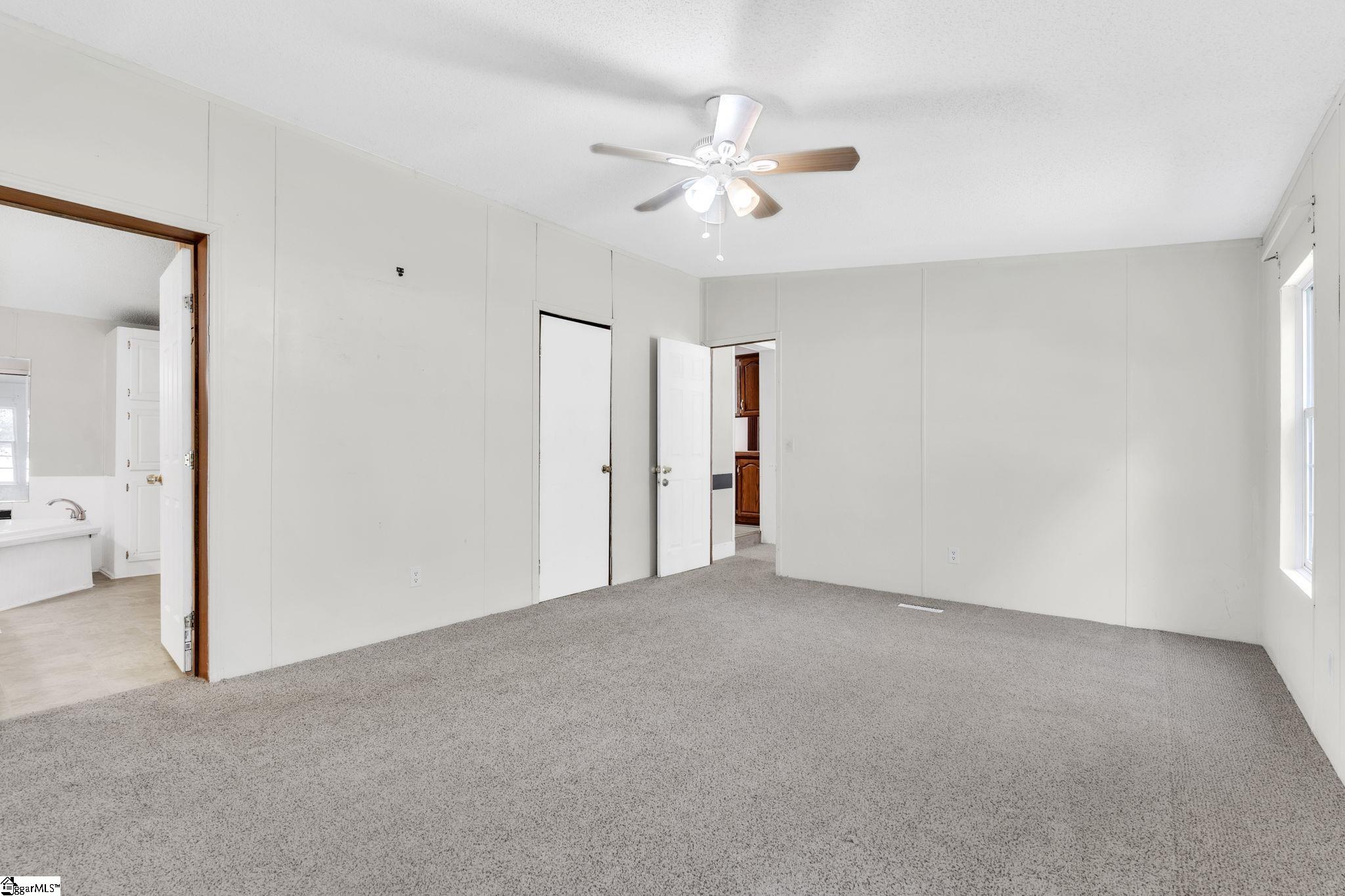 property viewer photo 13