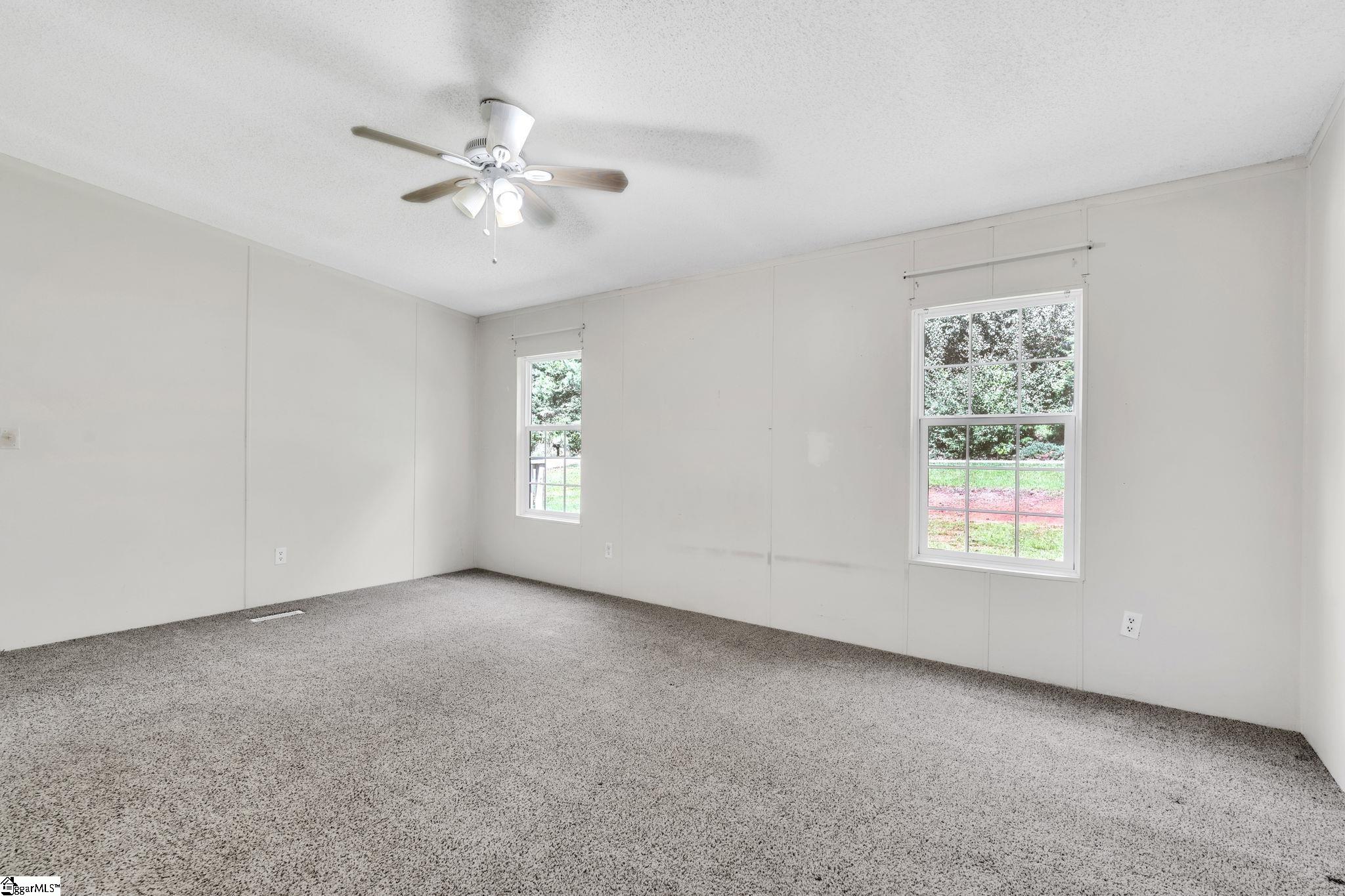 property viewer photo 14