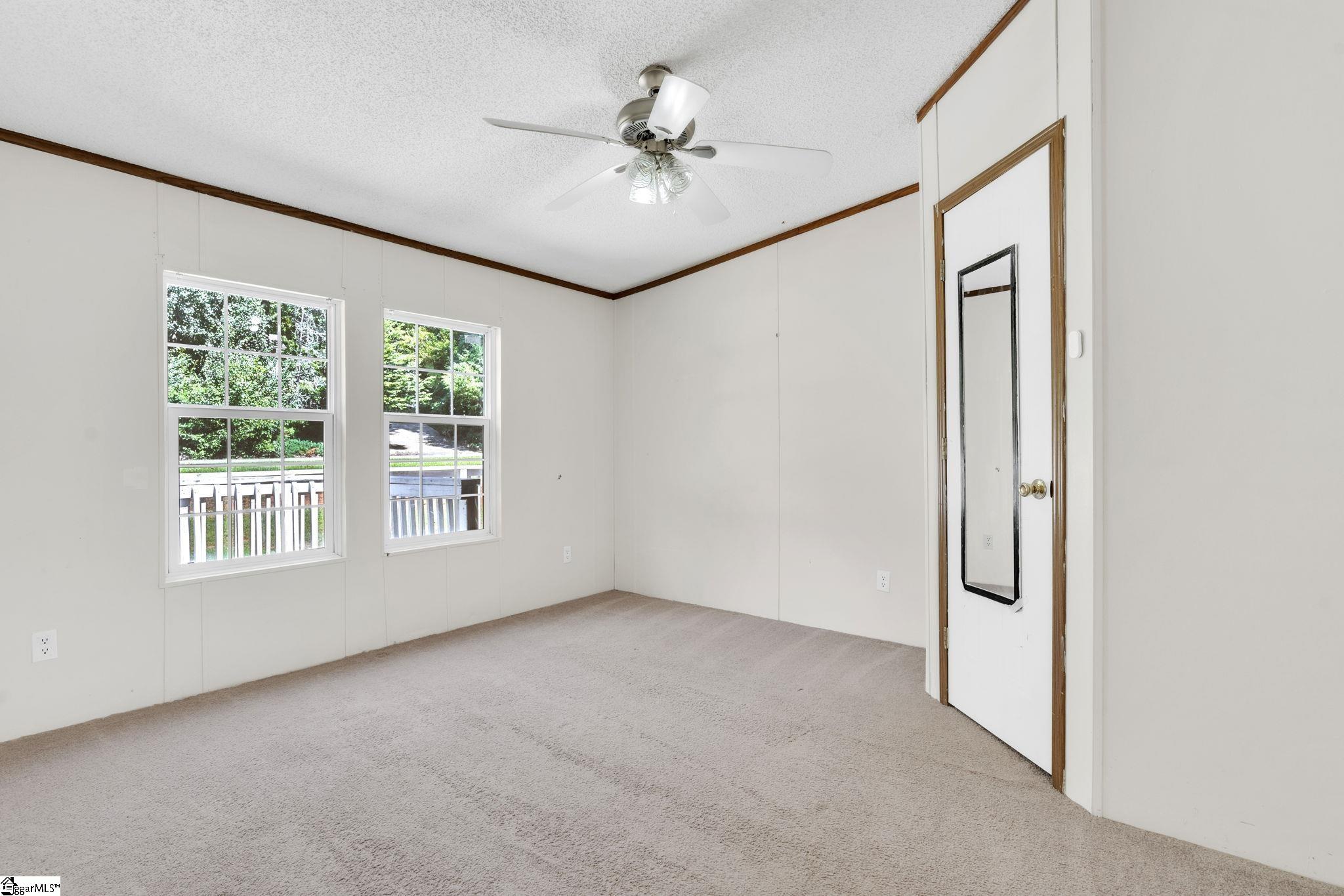 property viewer photo 17