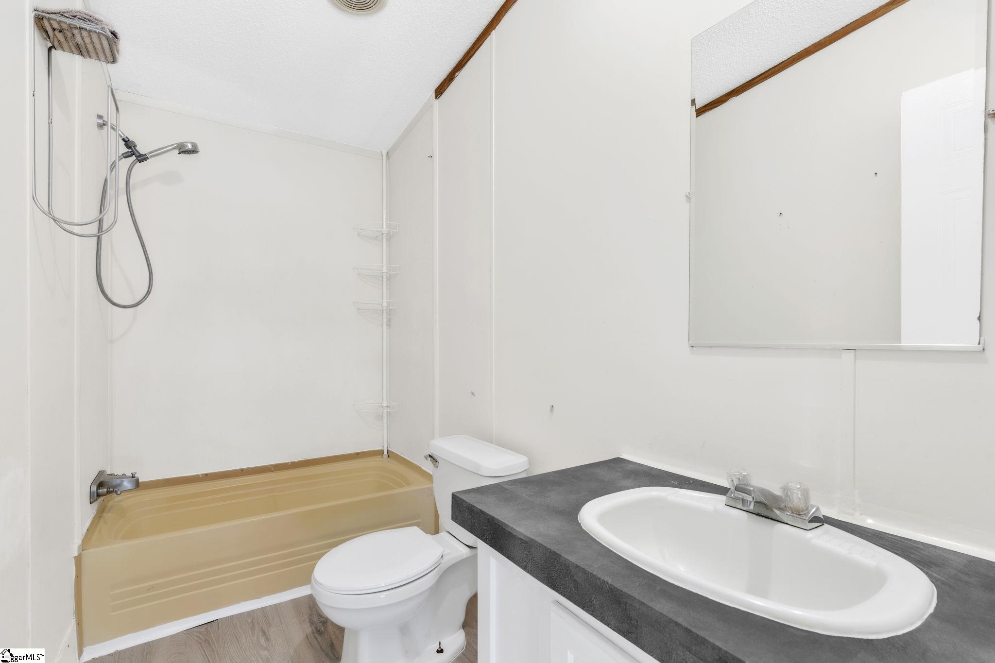 property viewer photo 19