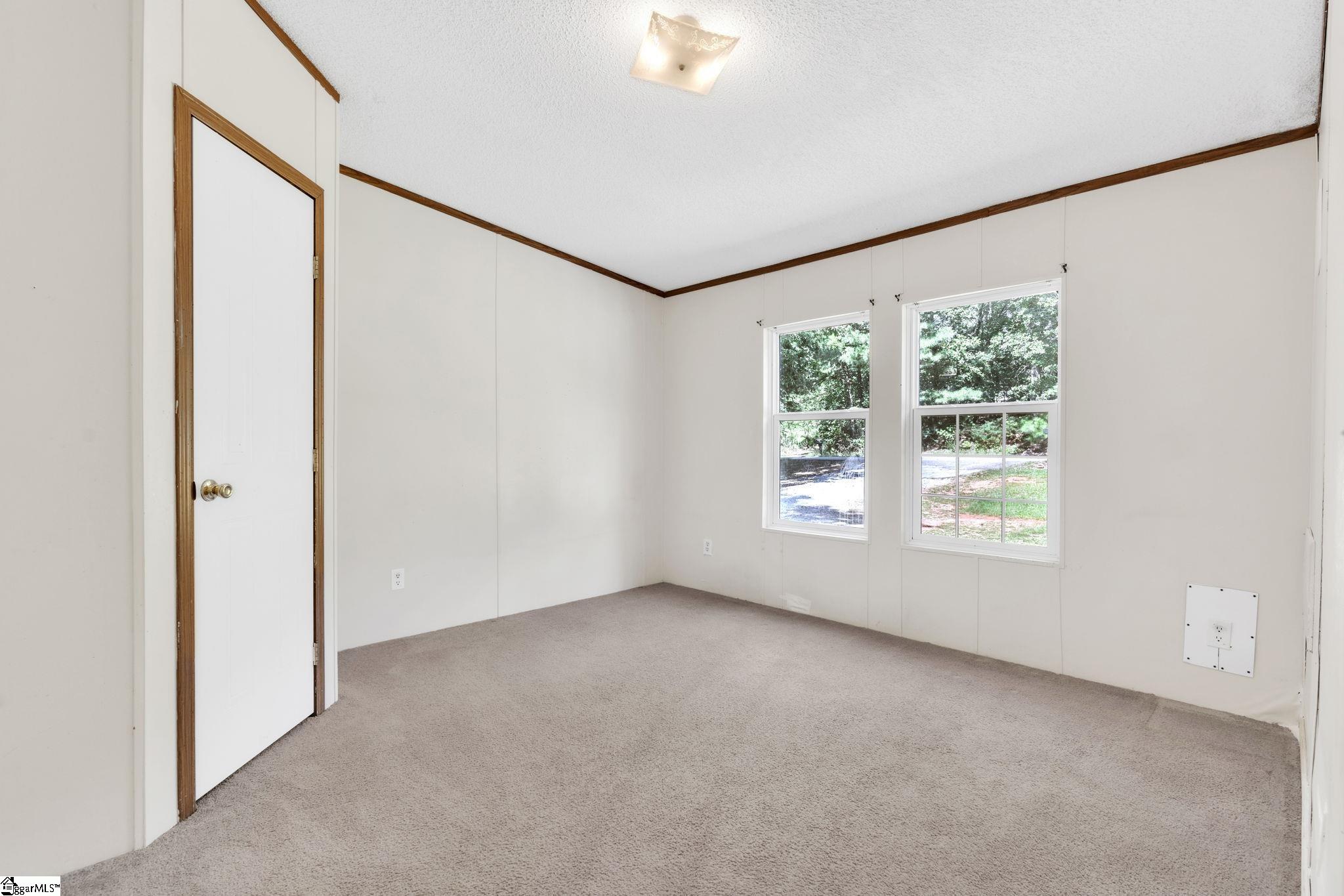 property viewer photo 20
