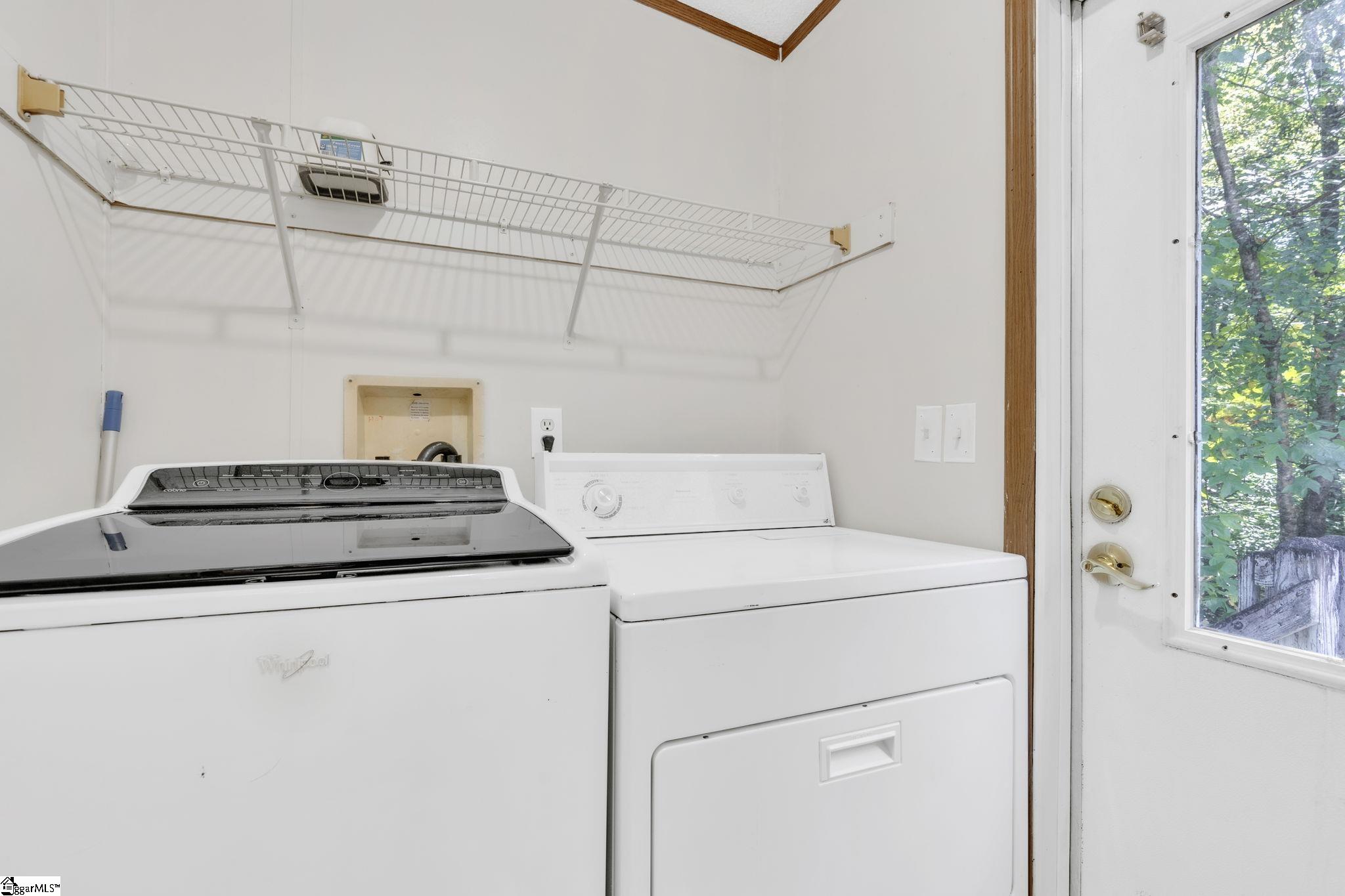 property viewer photo 22