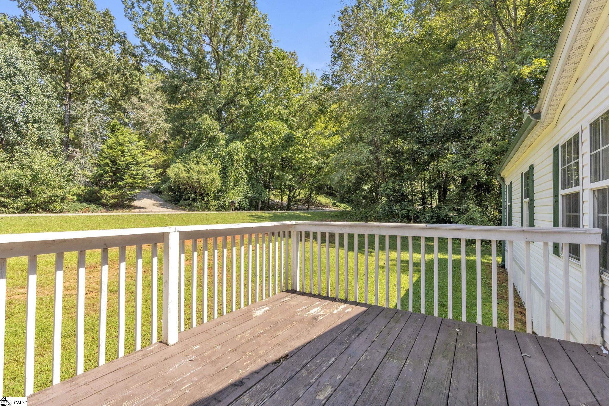 property viewer photo 23