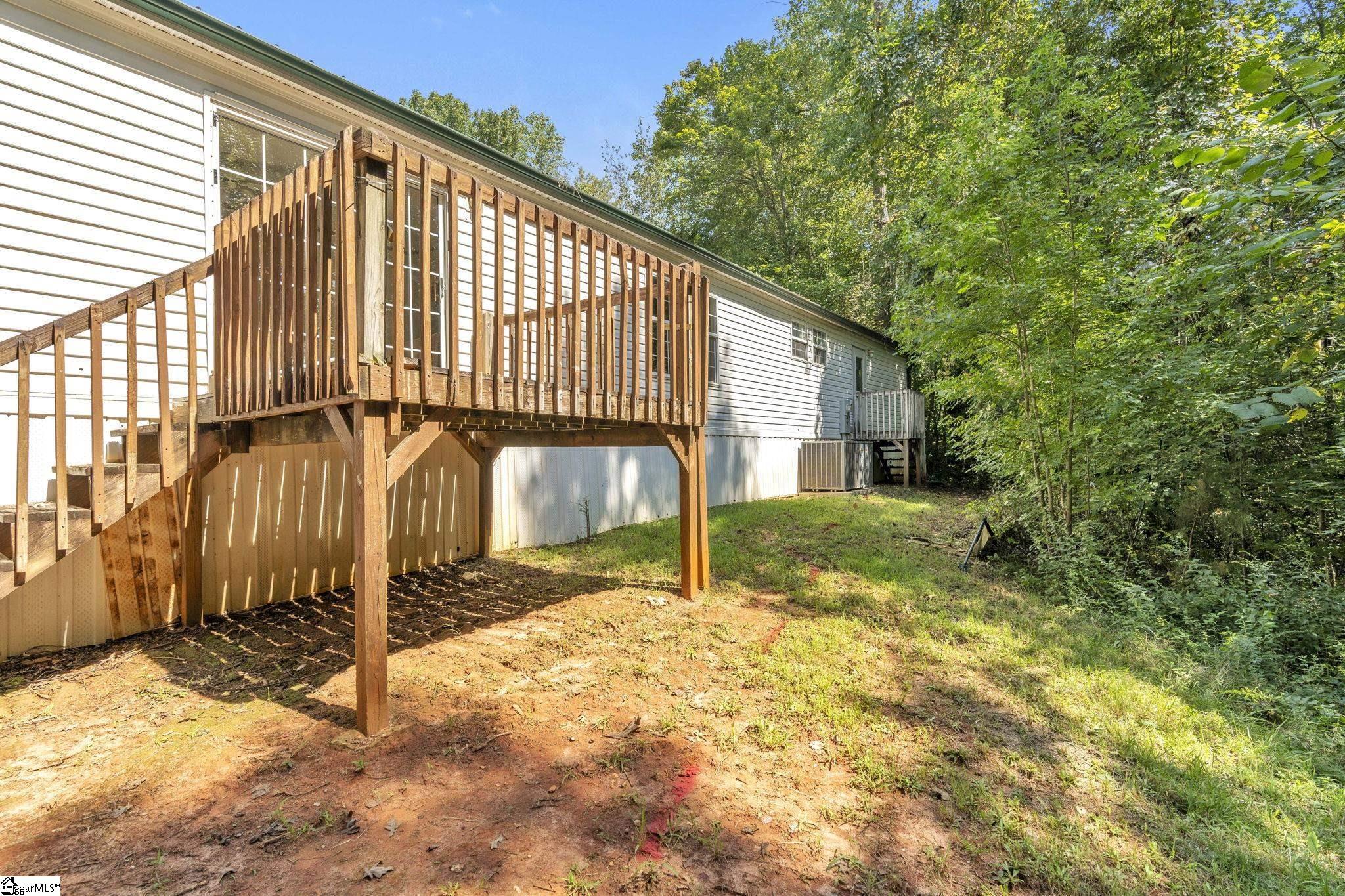 property viewer photo 24