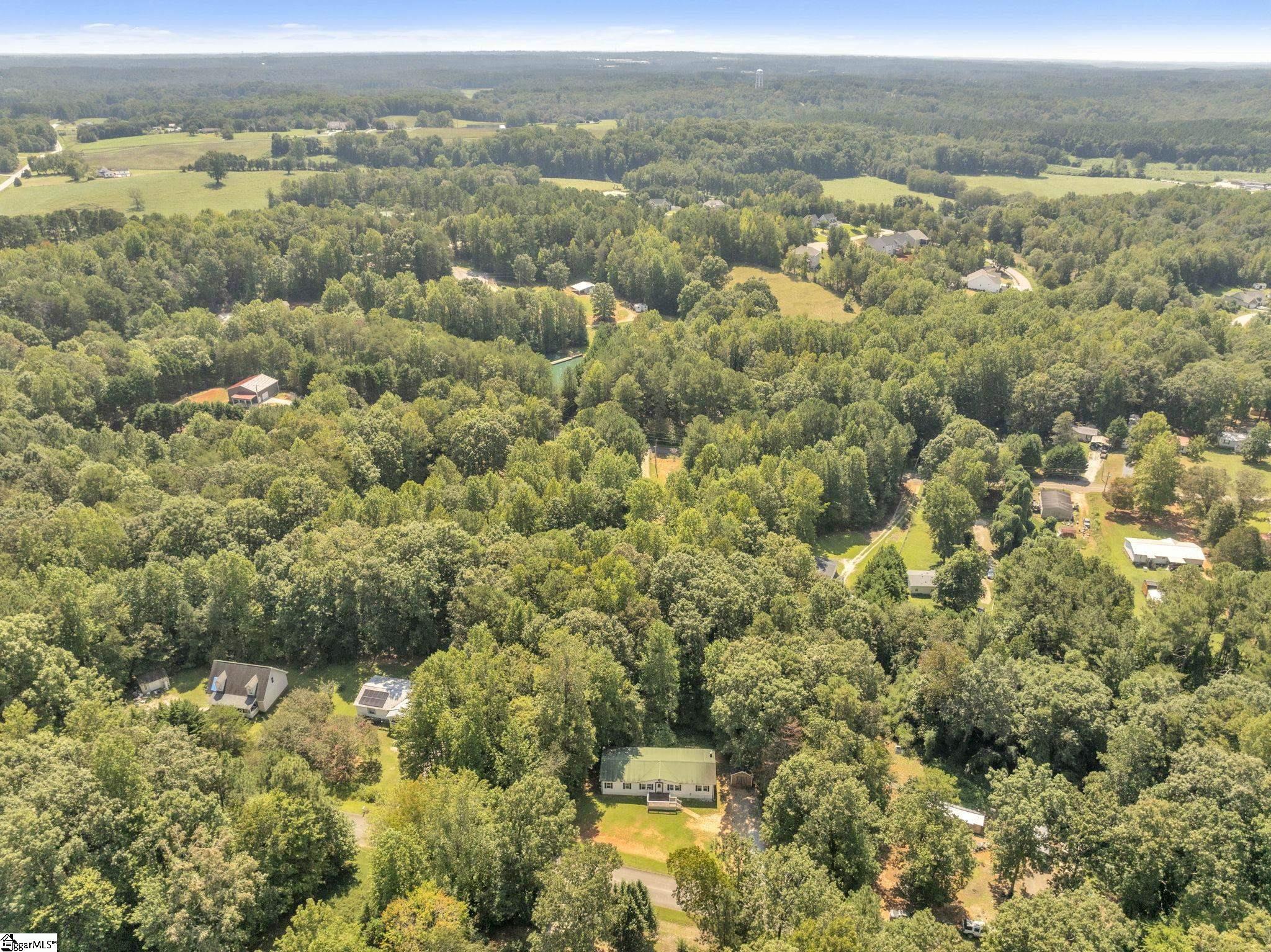 property viewer photo 25