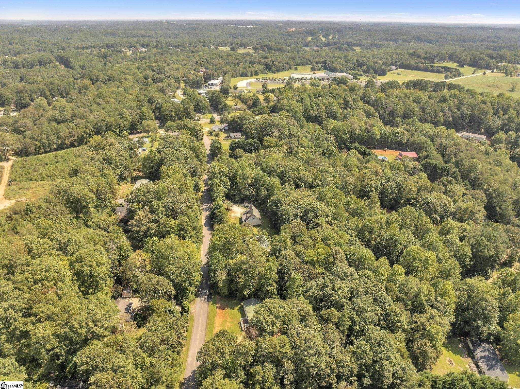 property viewer photo 26