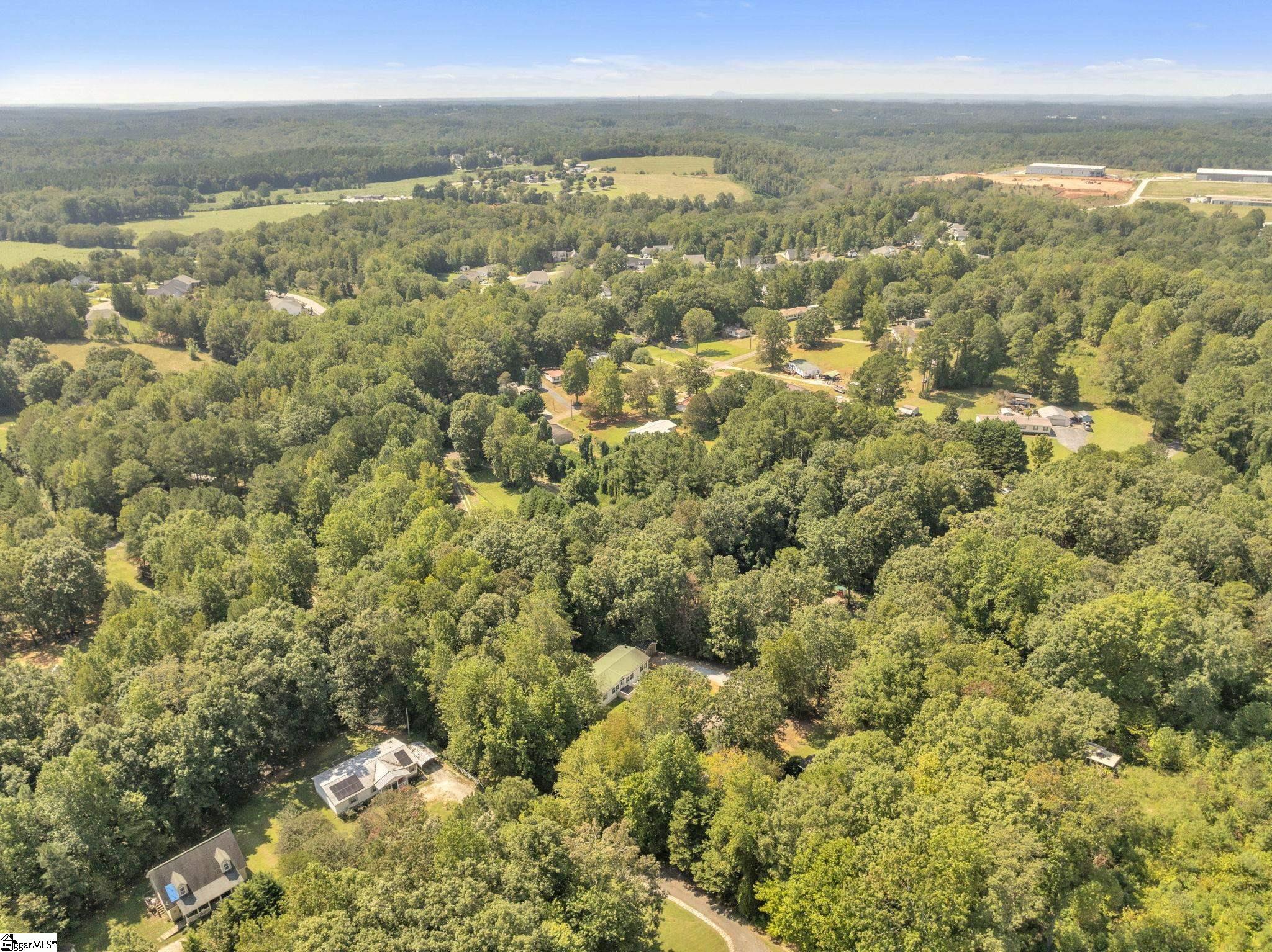 property viewer photo 27