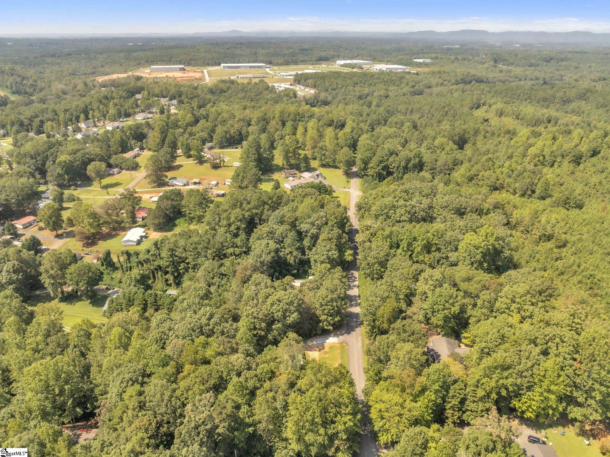 property viewer photo 28