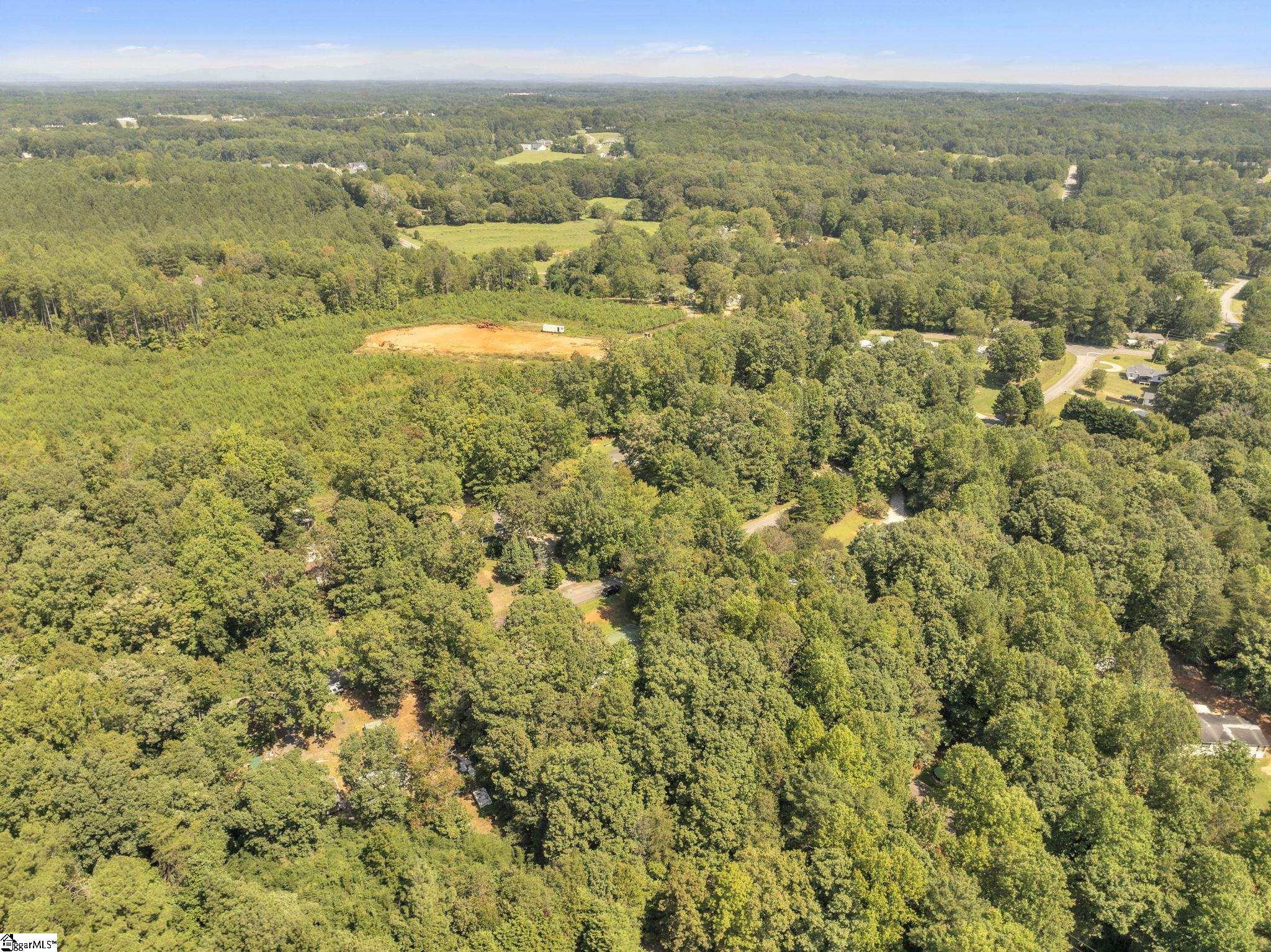 property viewer photo 29