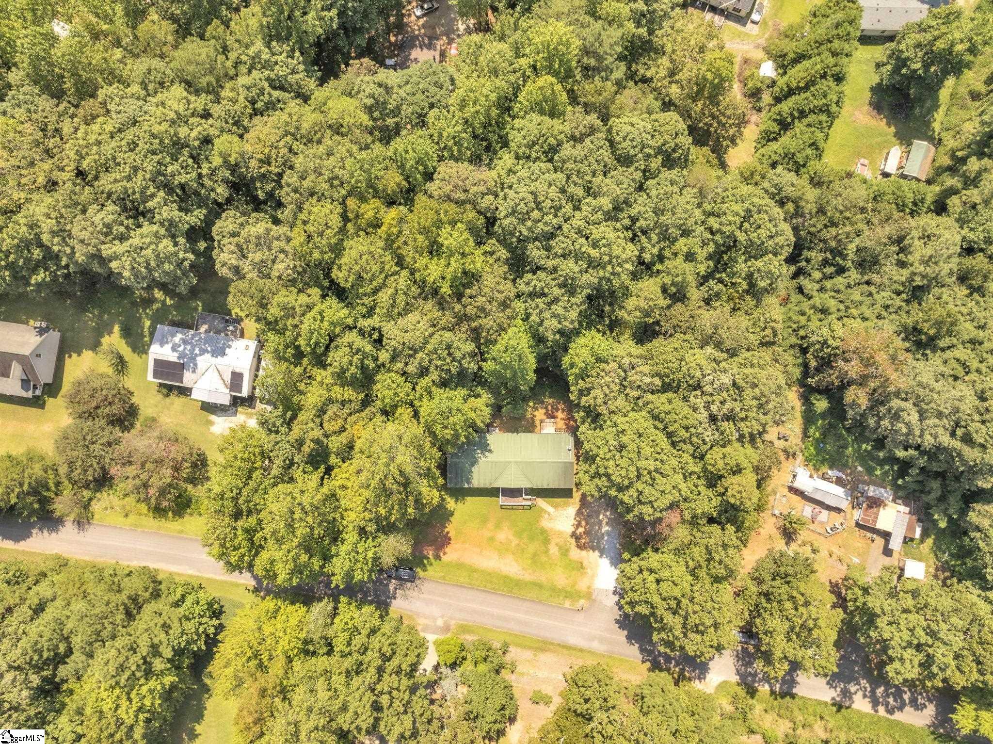 property viewer photo 30