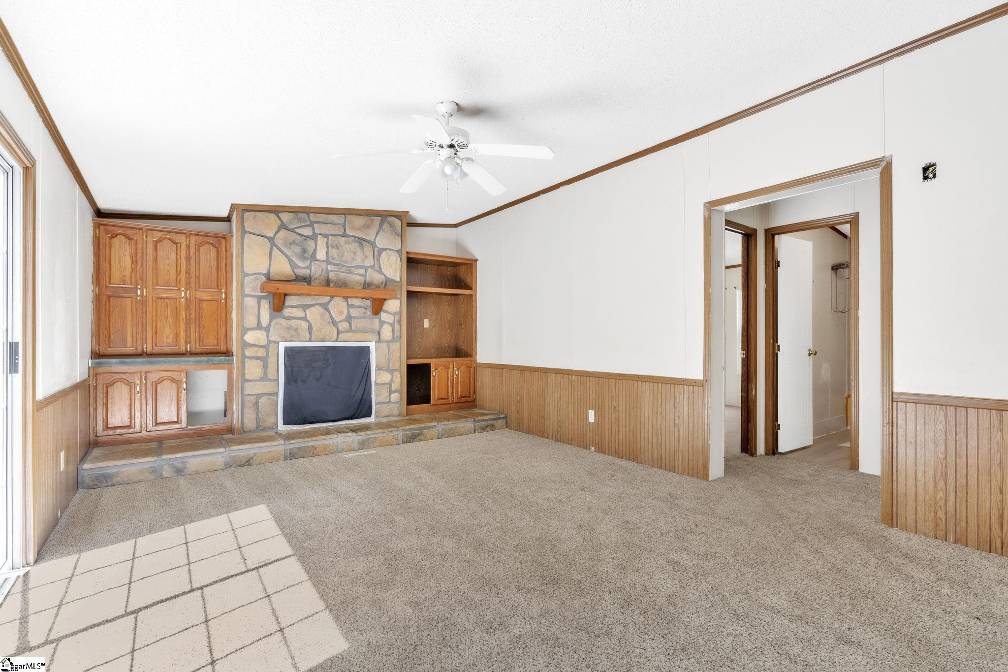 property viewer photo 4