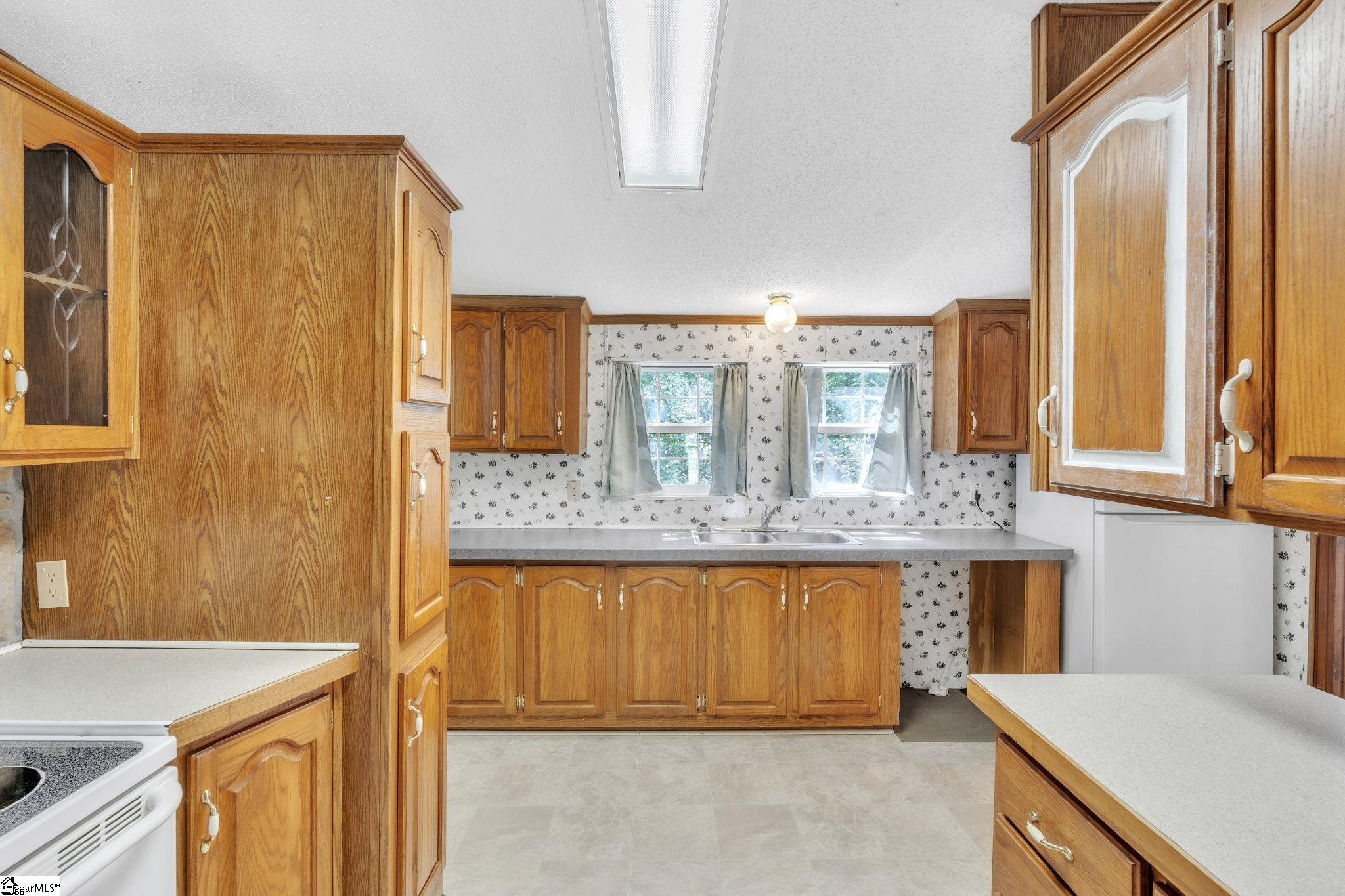 property viewer photo 5