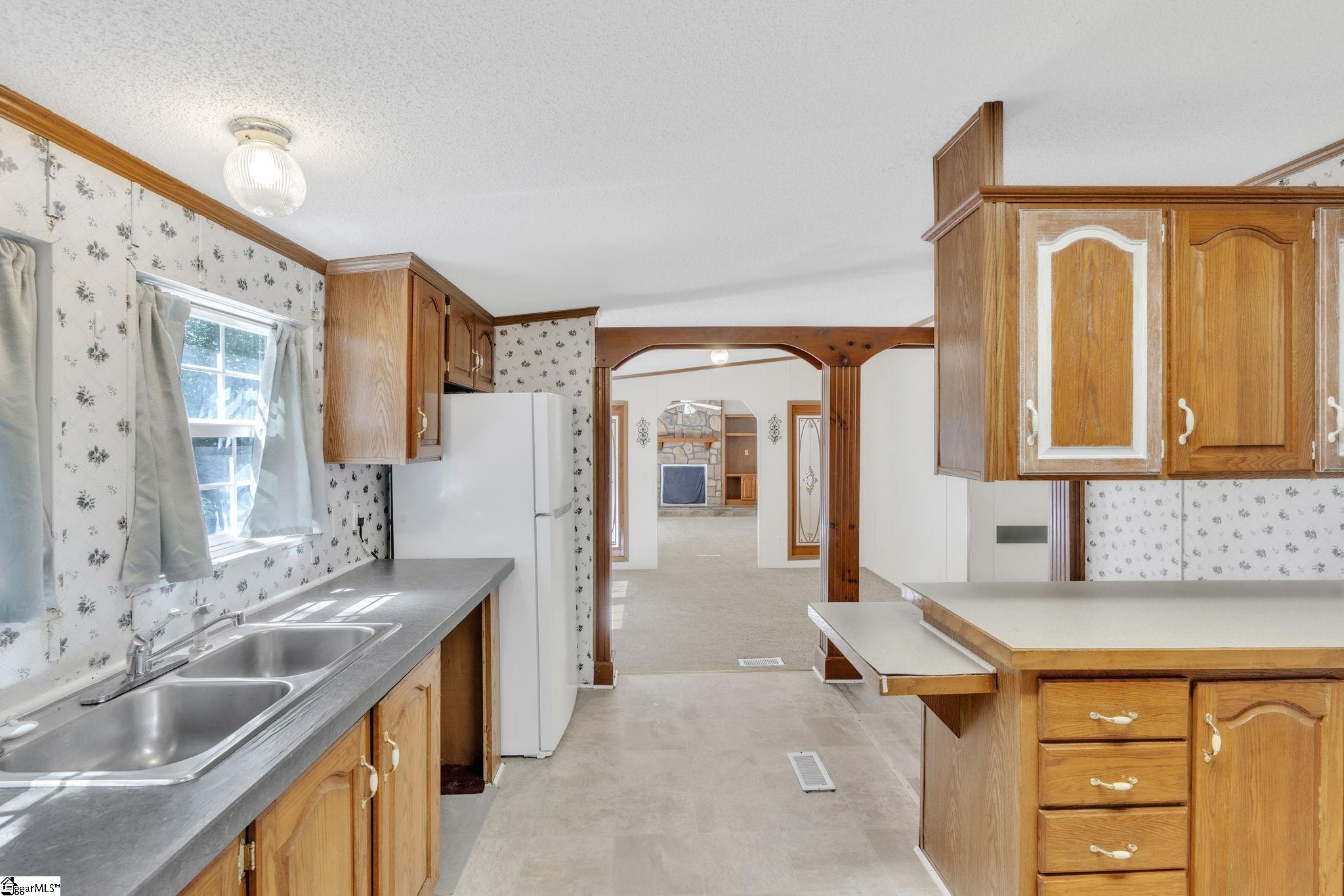 property viewer photo 8