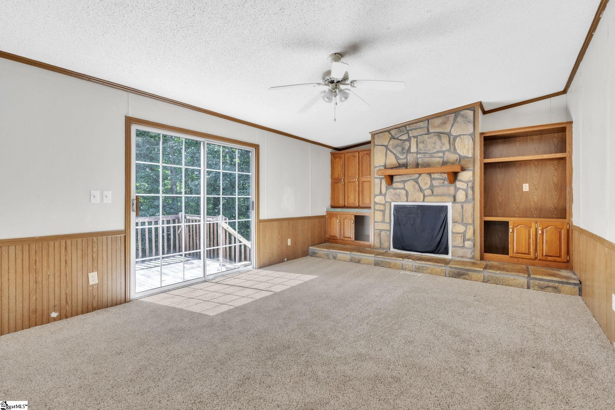 property viewer photo 9