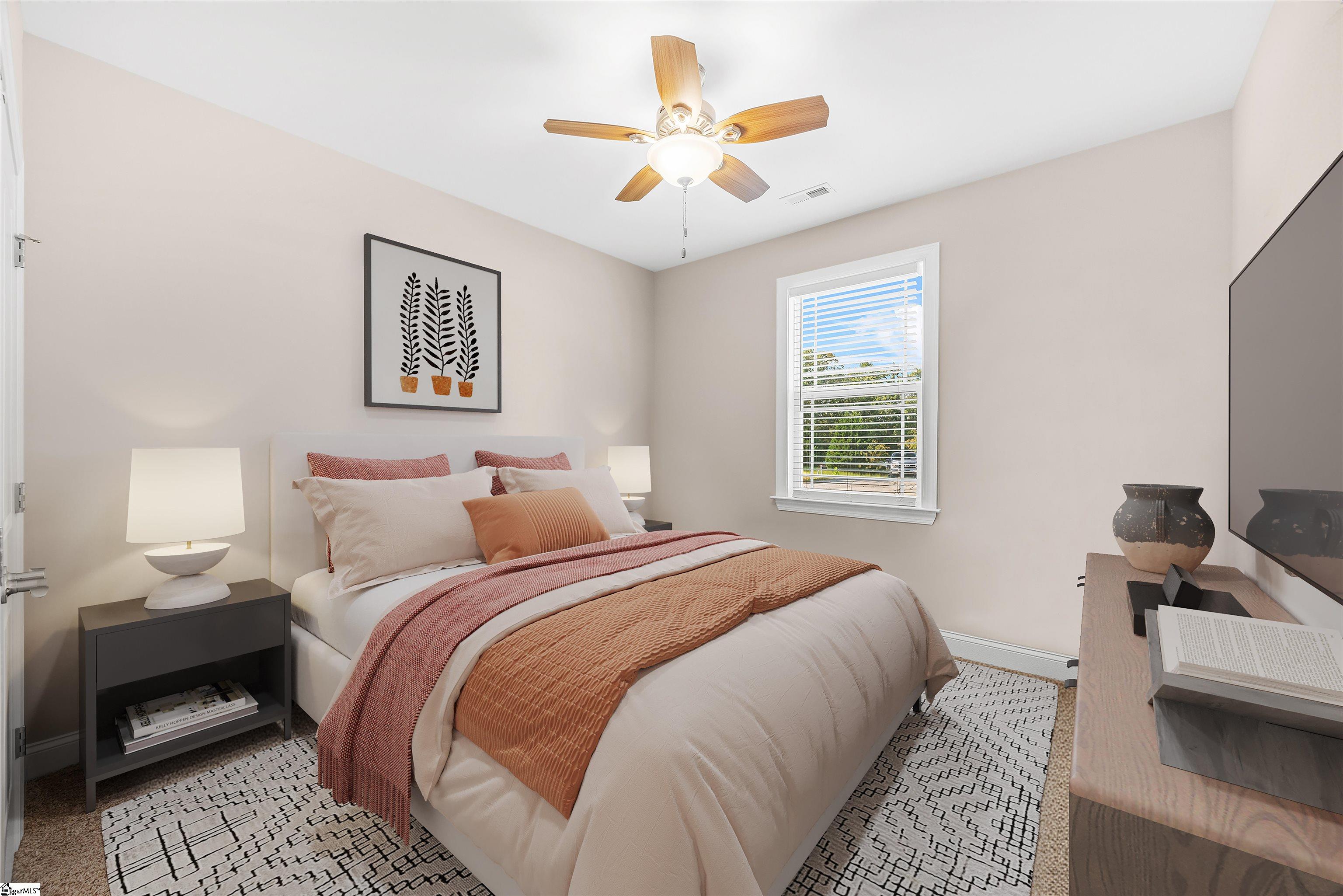 property viewer photo 10