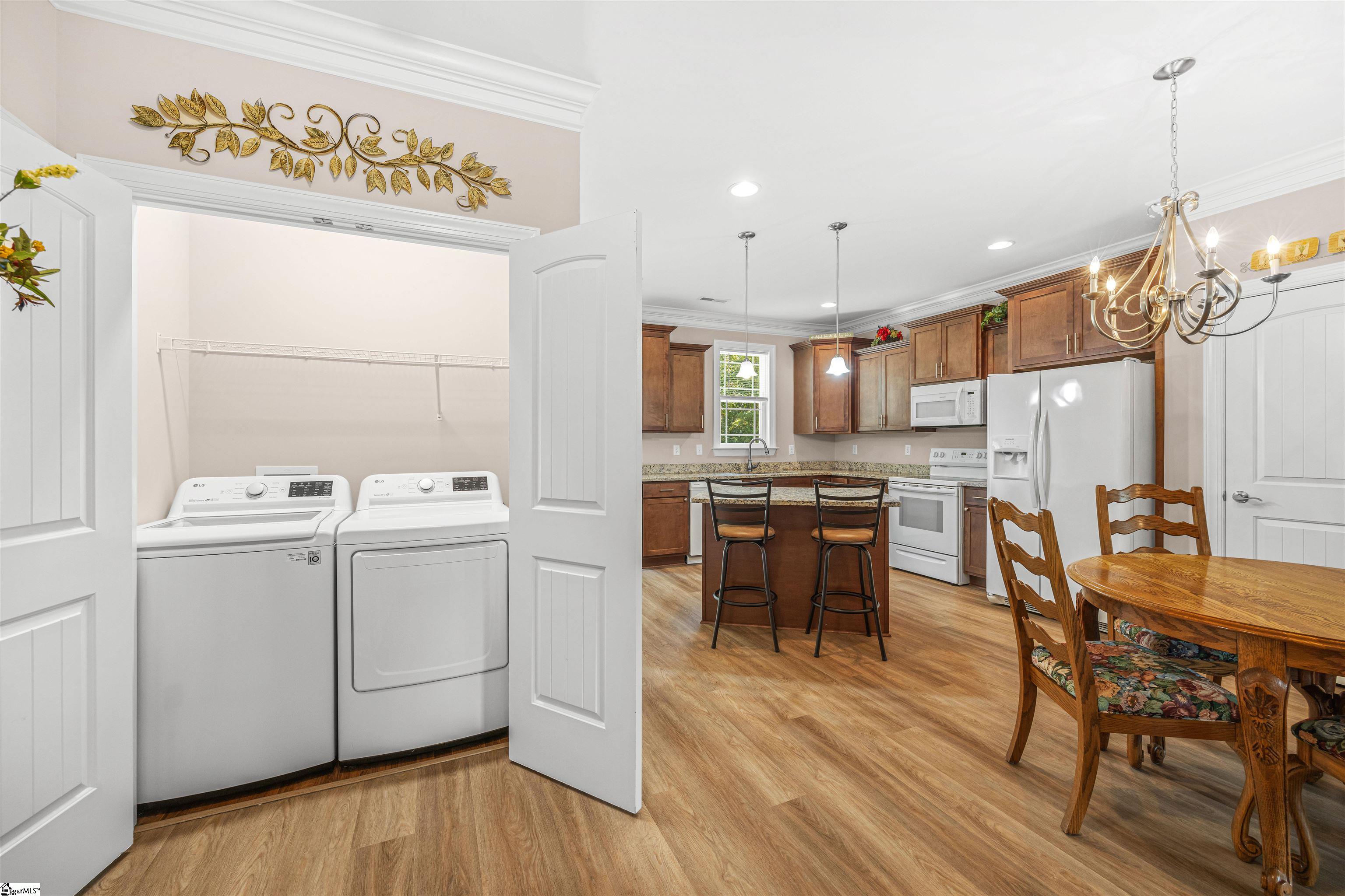 property viewer photo 14