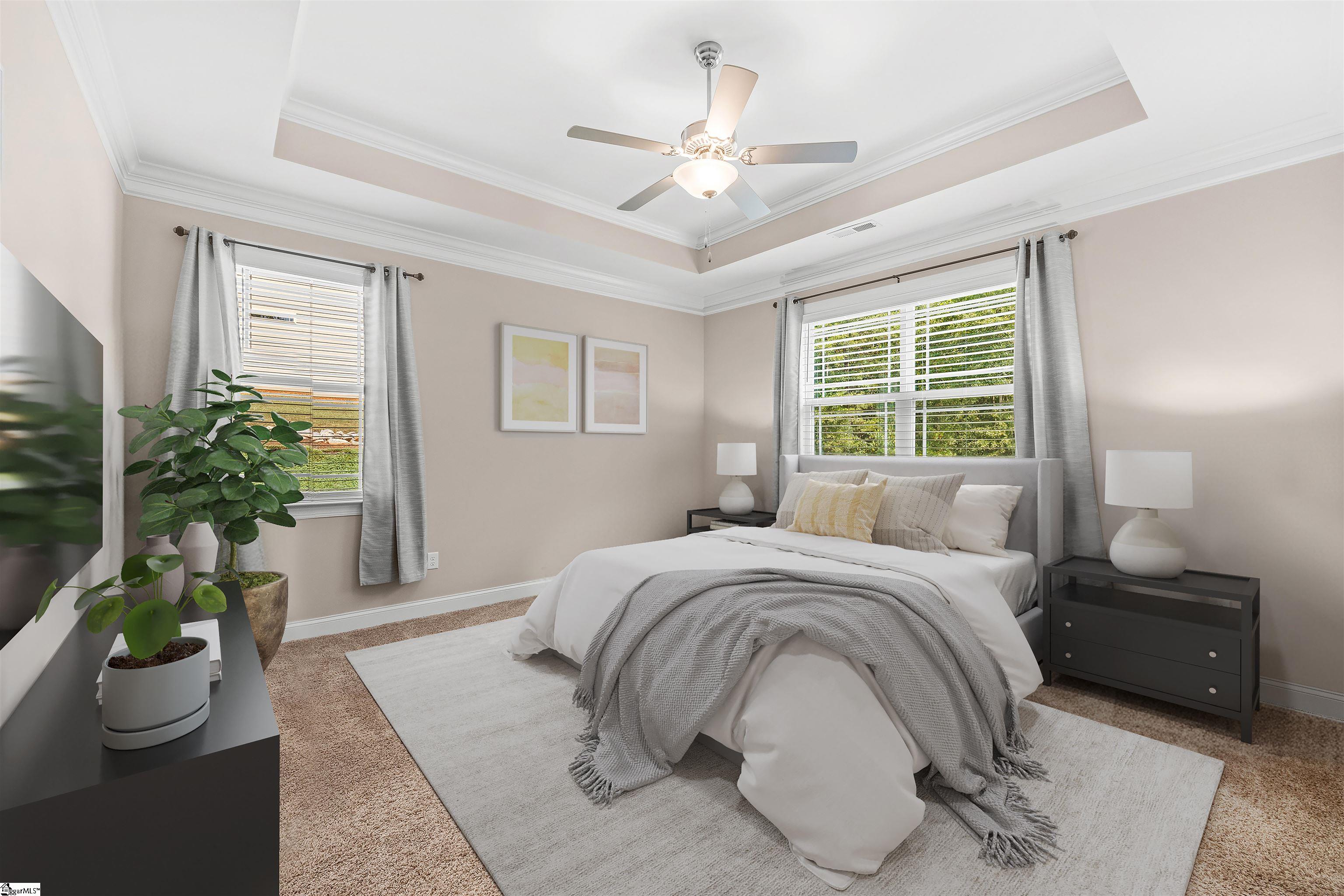 property viewer photo 15